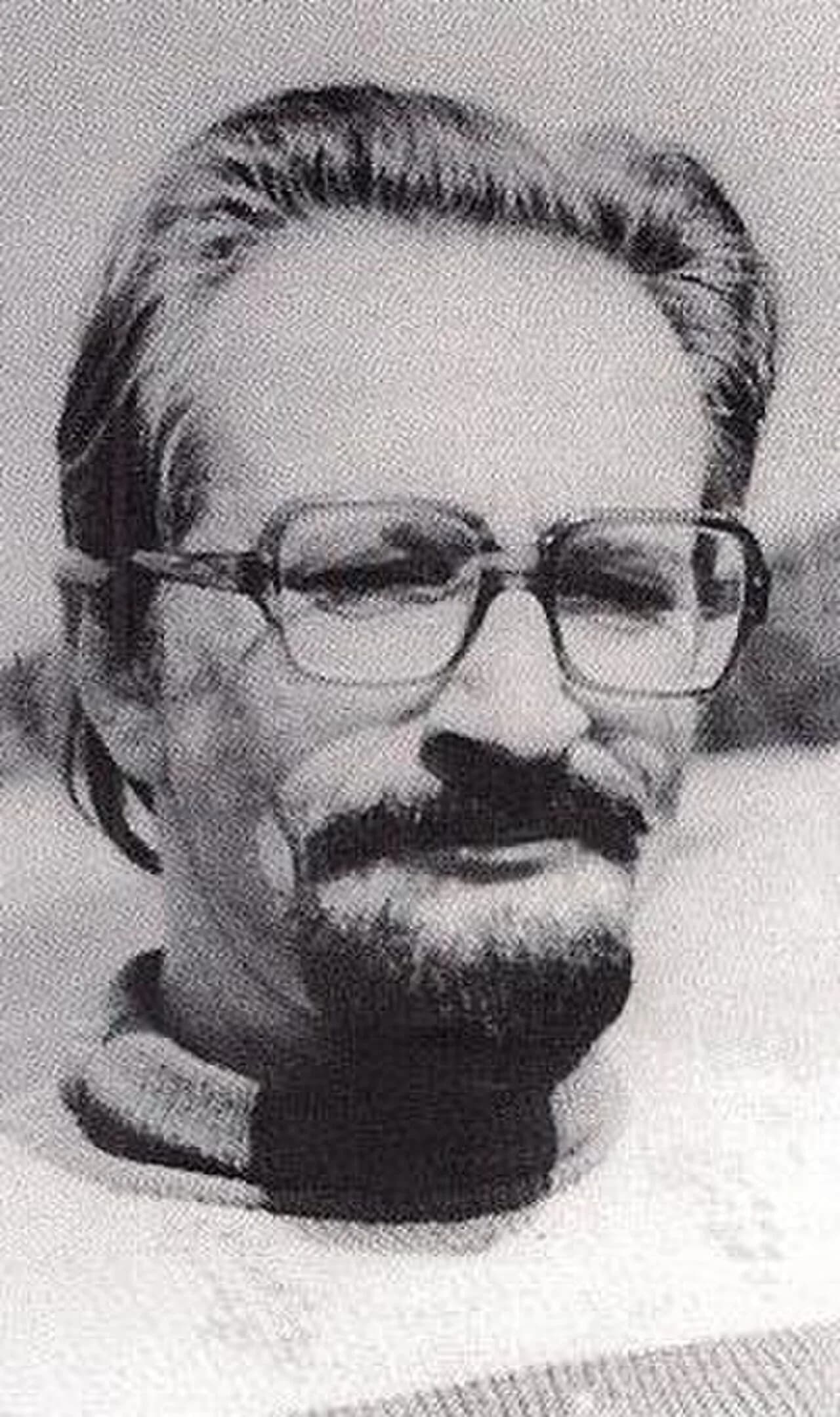 Andrzej Zięba