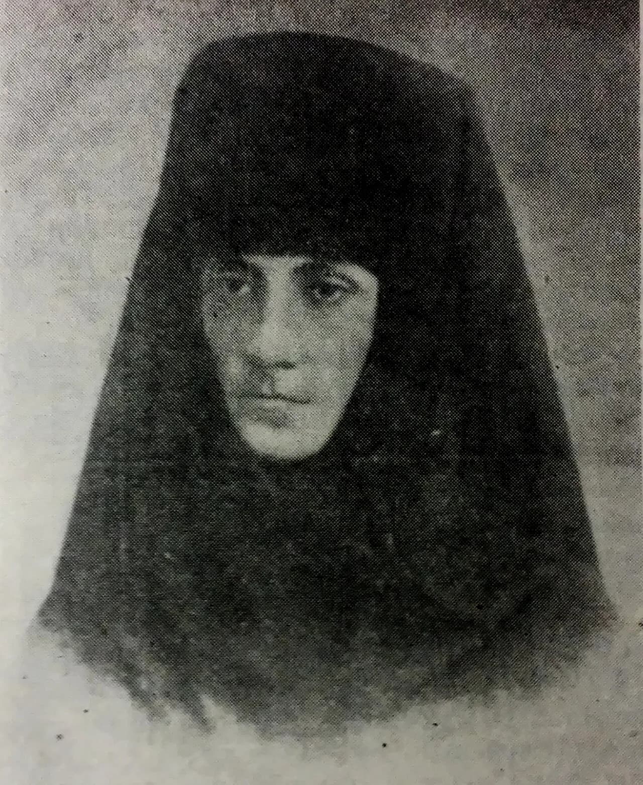 Anna (Potto)