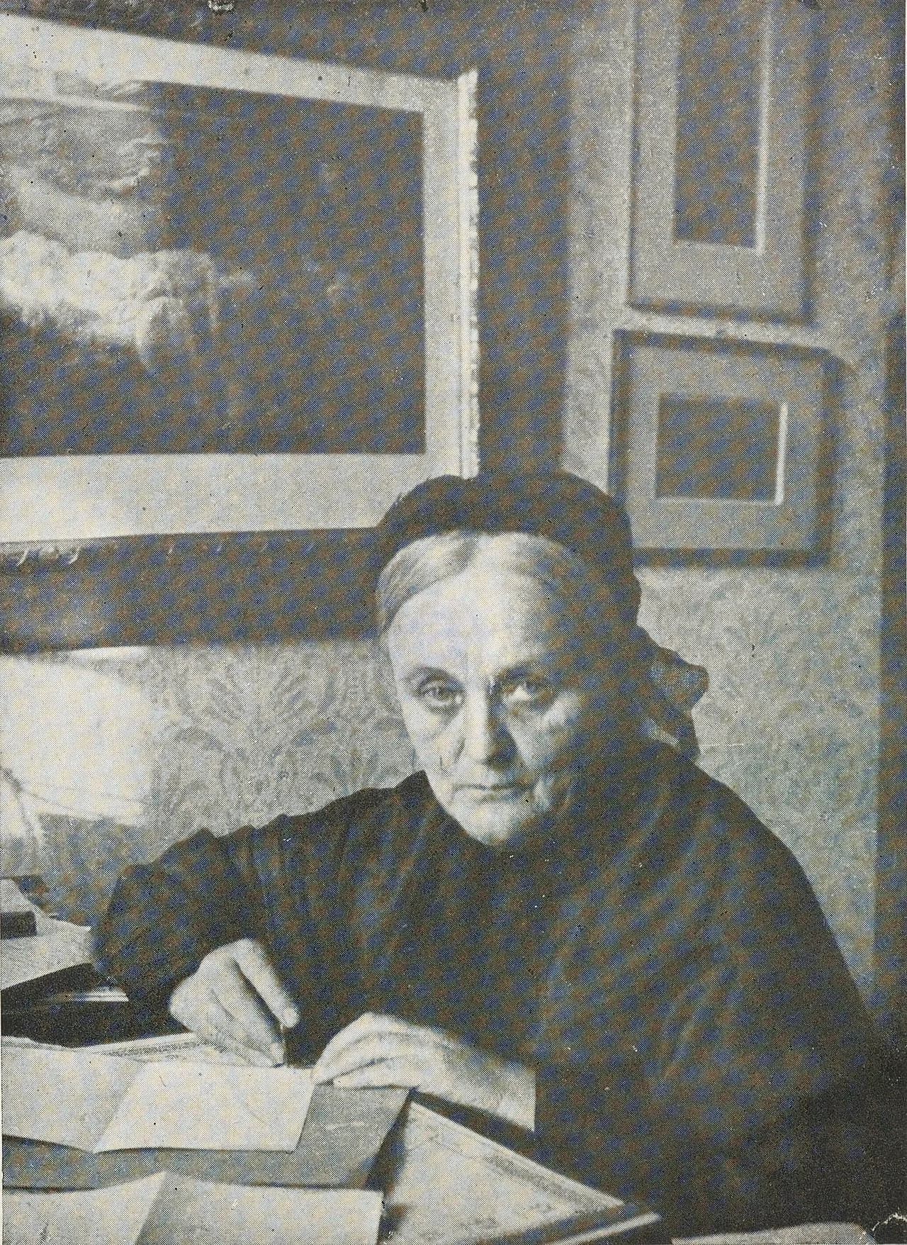 Anna Potocka