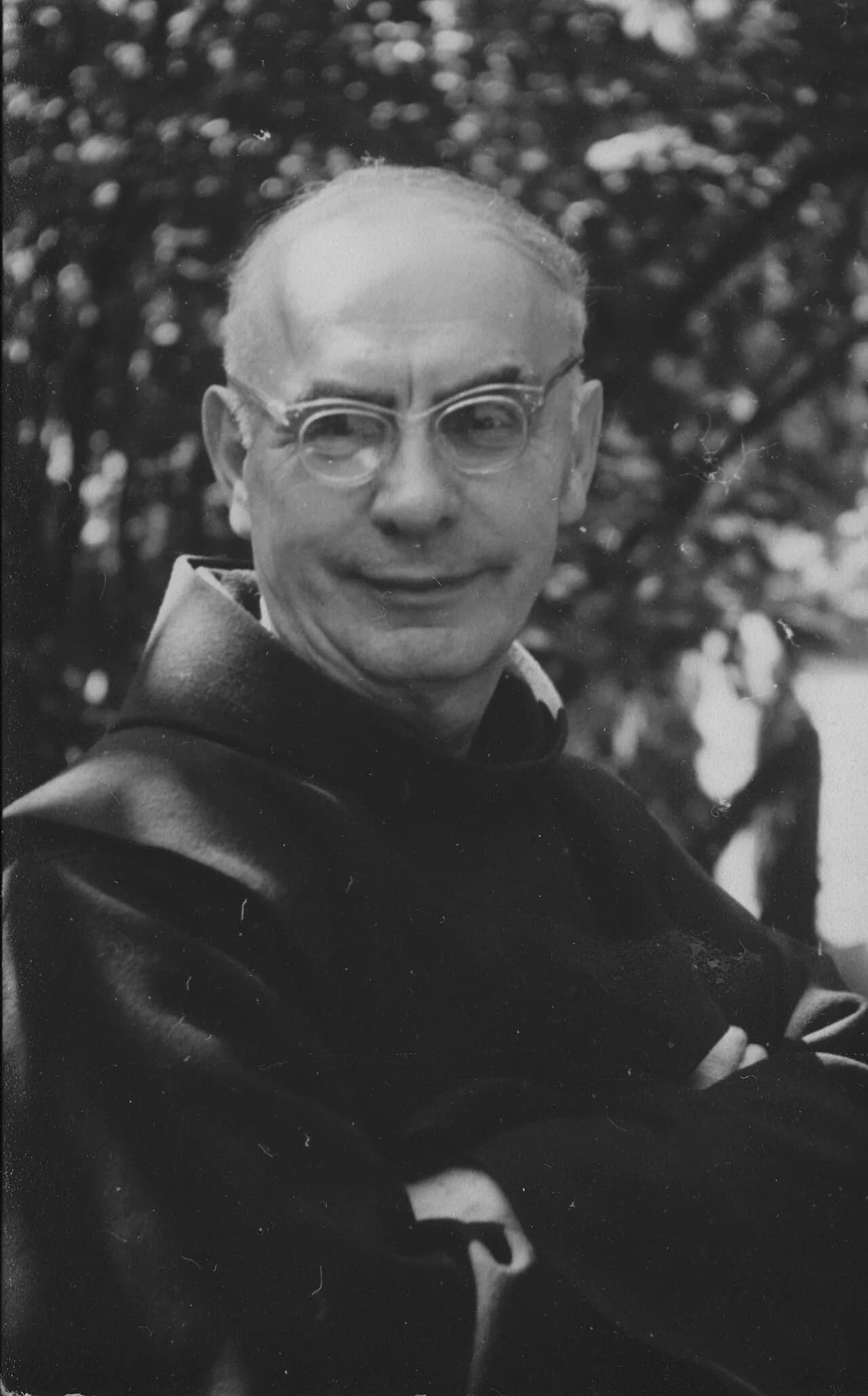 Ansgary Malina