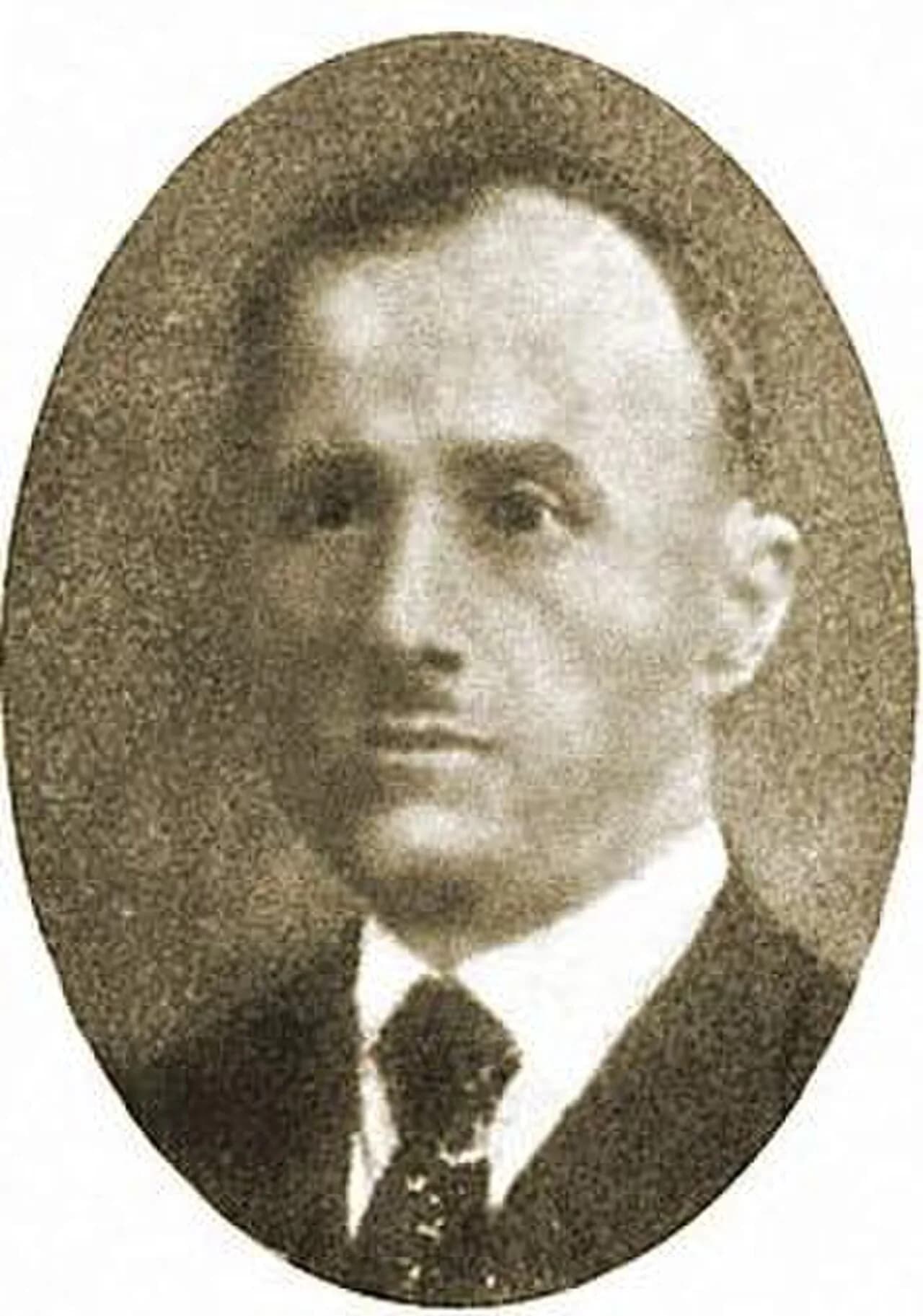 Antin Kunko