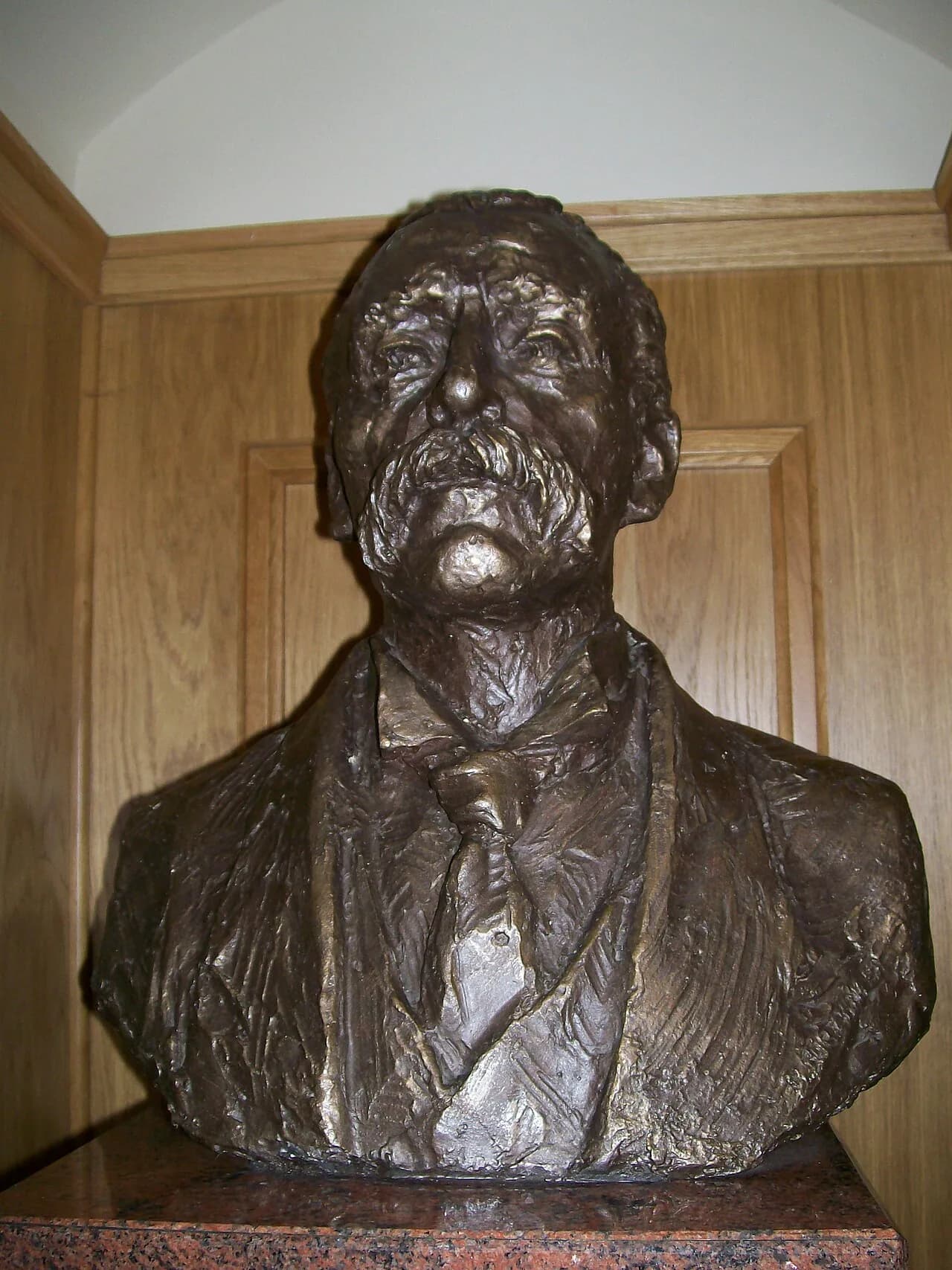 Anton Uthemann