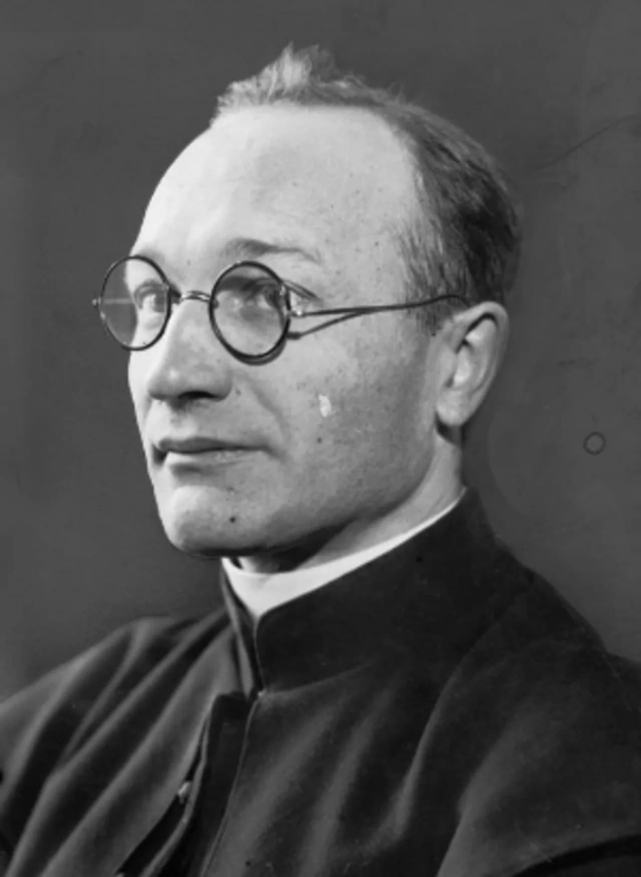 Antoni Bogdanski