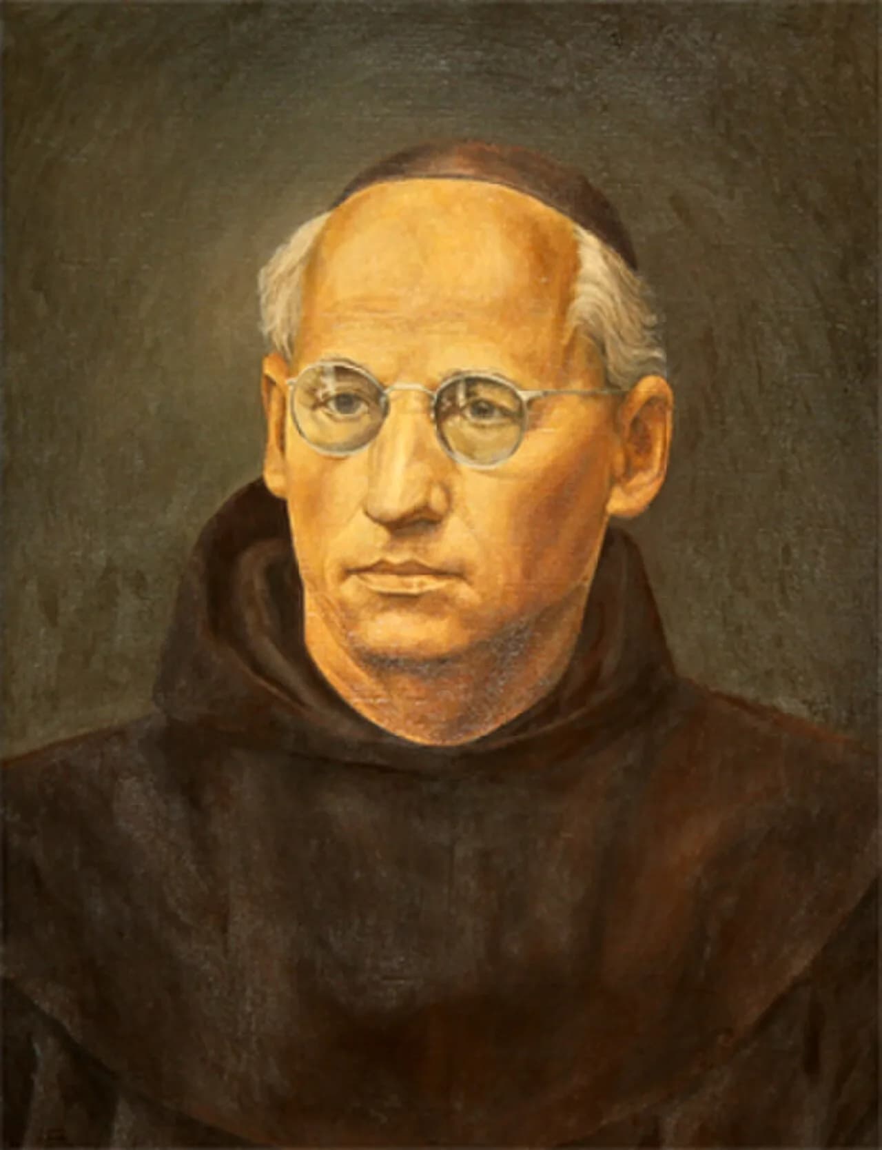 Antoni Galikowski