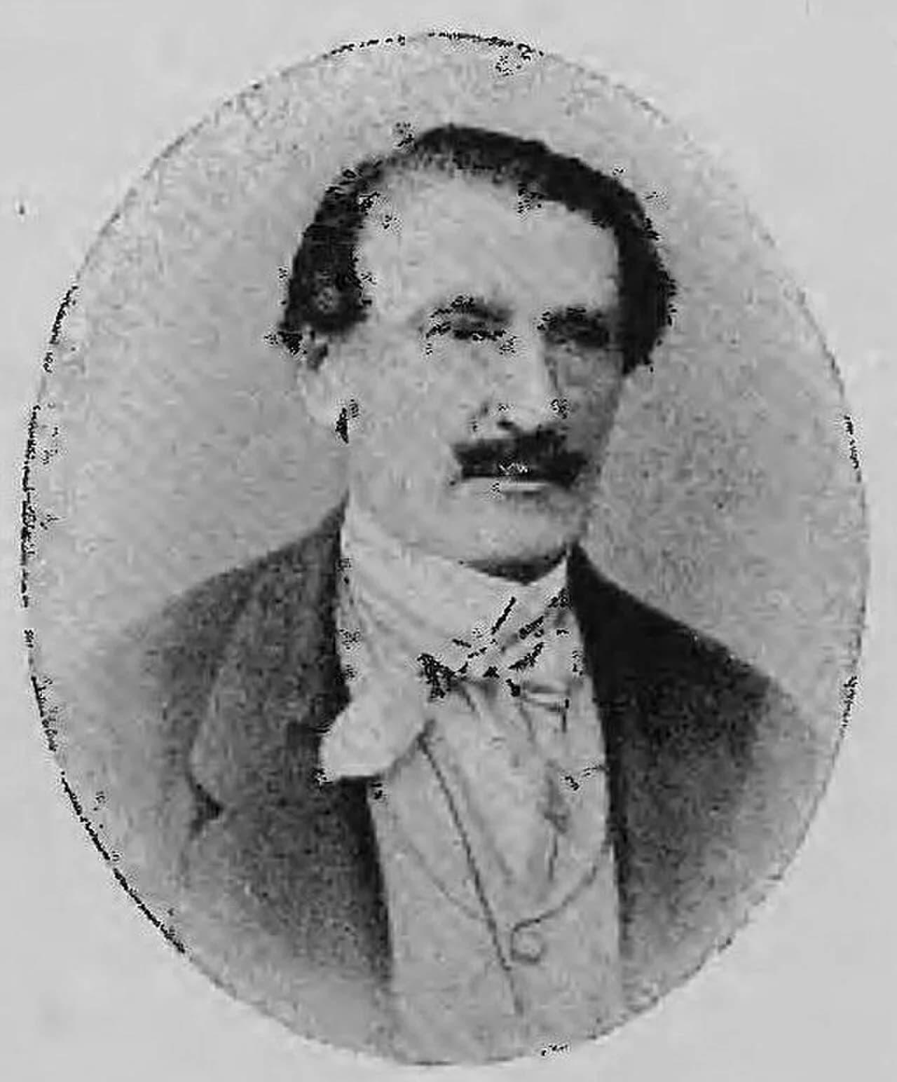 Antoni Golejewski
