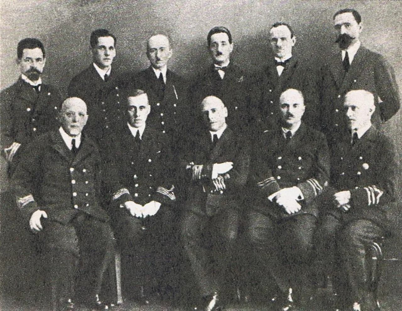 Antoni Halka-Ledóchowski