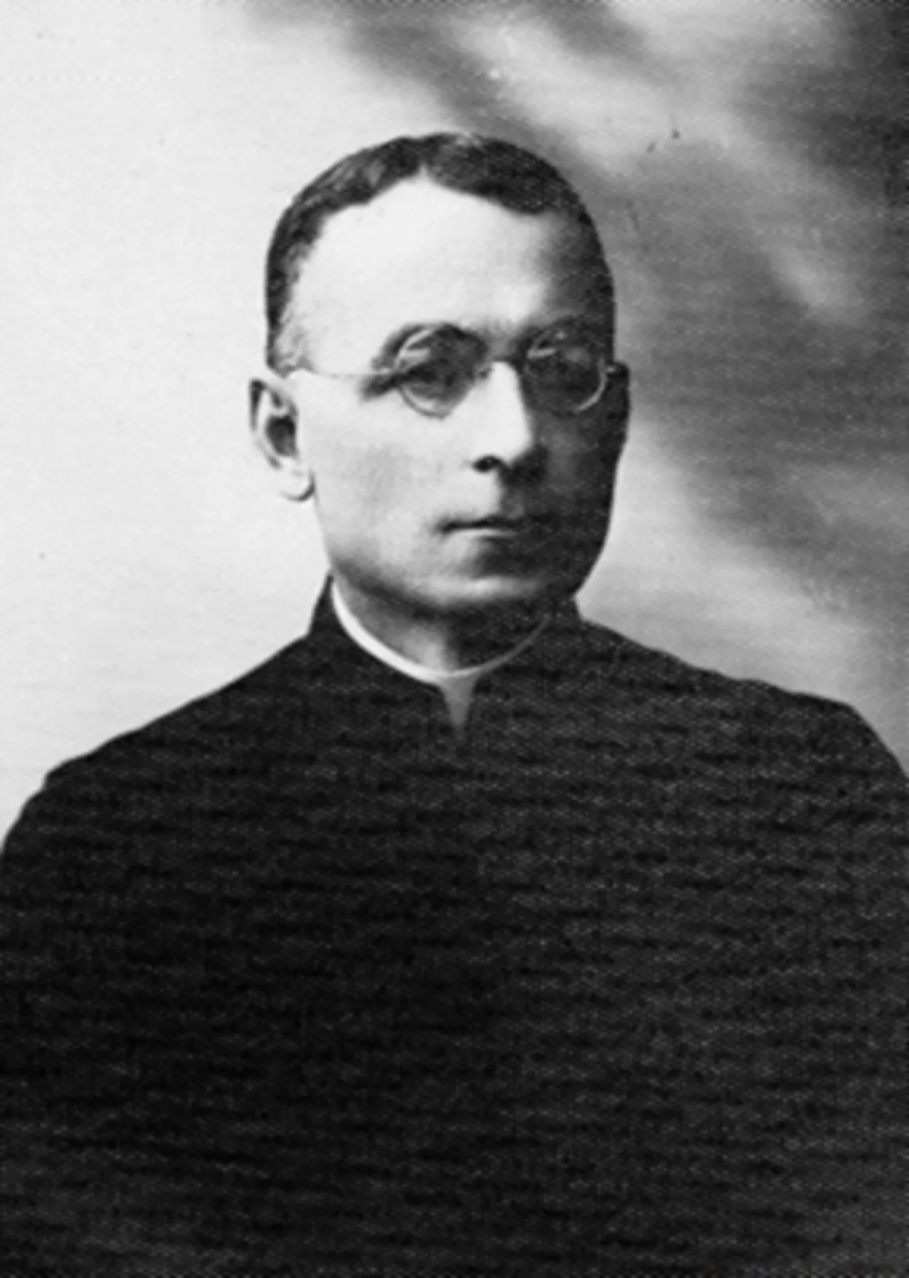 Antoni Jacek Zimniak