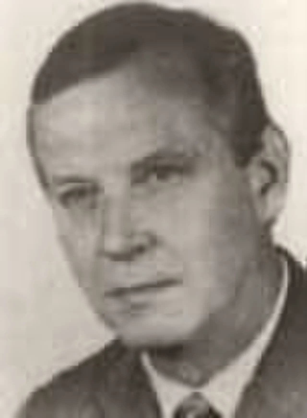 Antoni Jutrzenka-Trzebiatowski