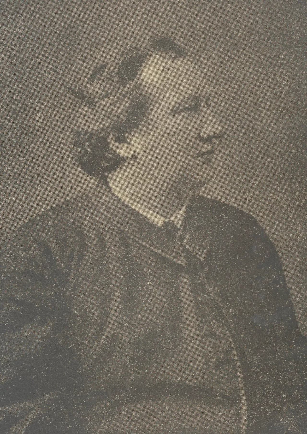Antoni Kantecki
