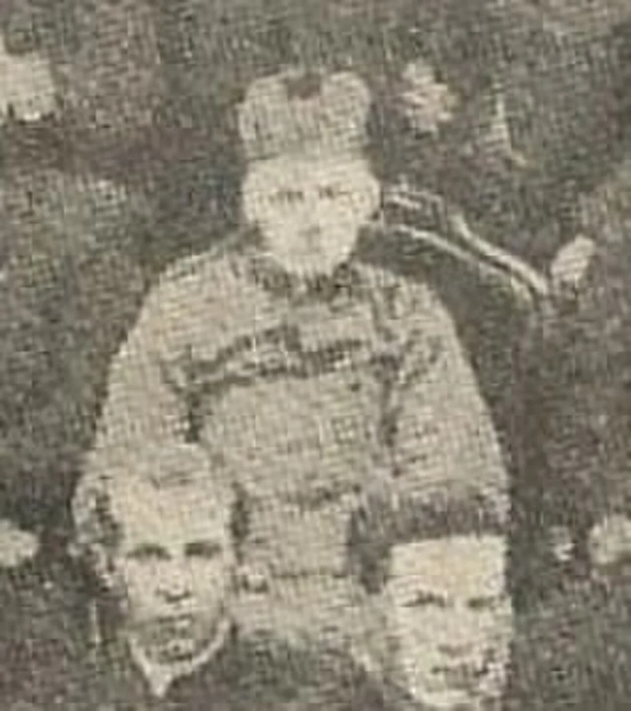 Antoni Karaś