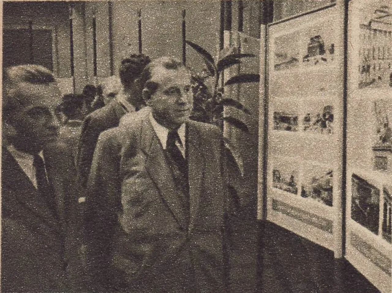 Antoni Korzycki