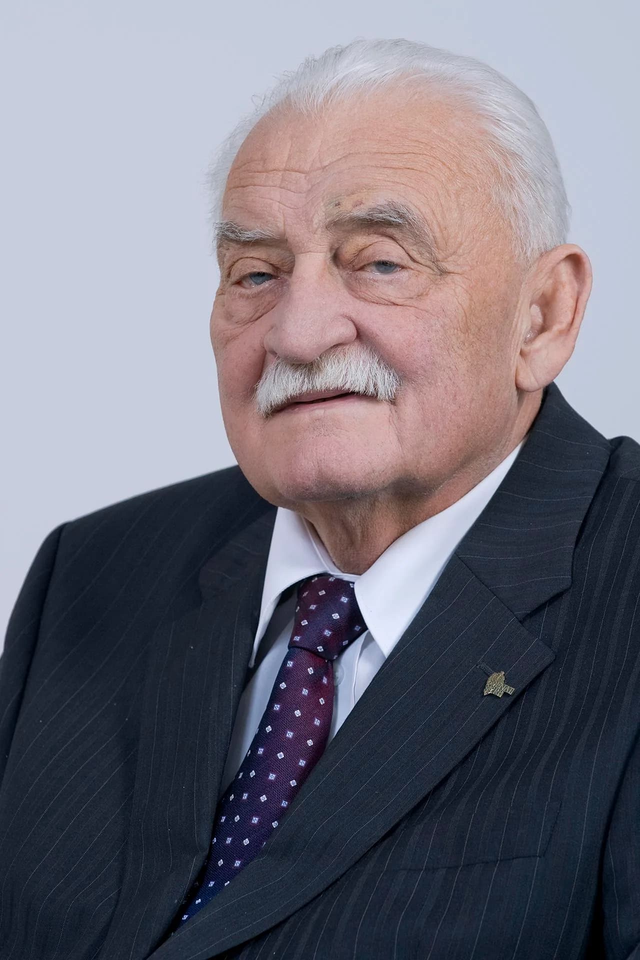 Antoni Motyczka