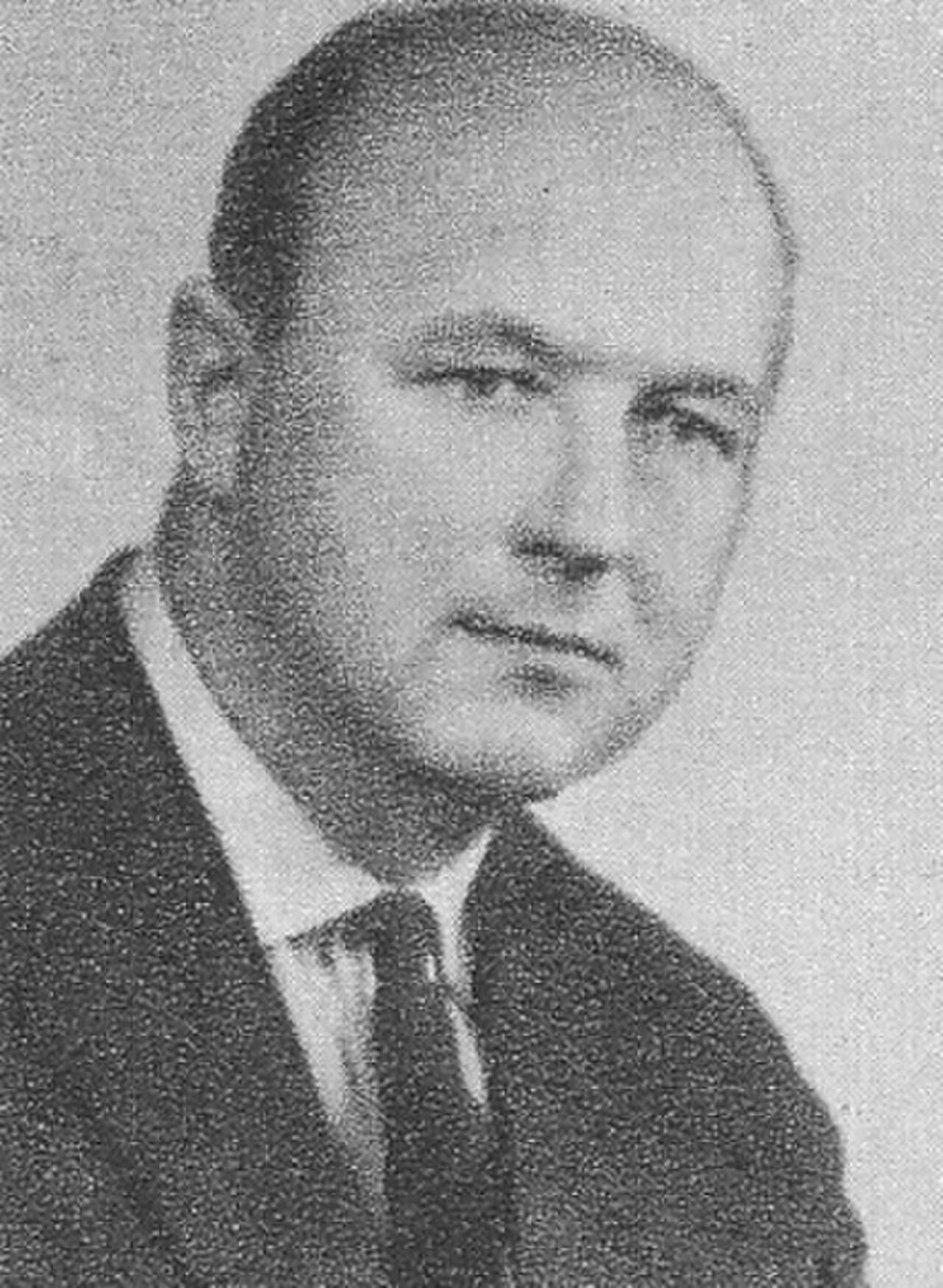 Antoni Olcha