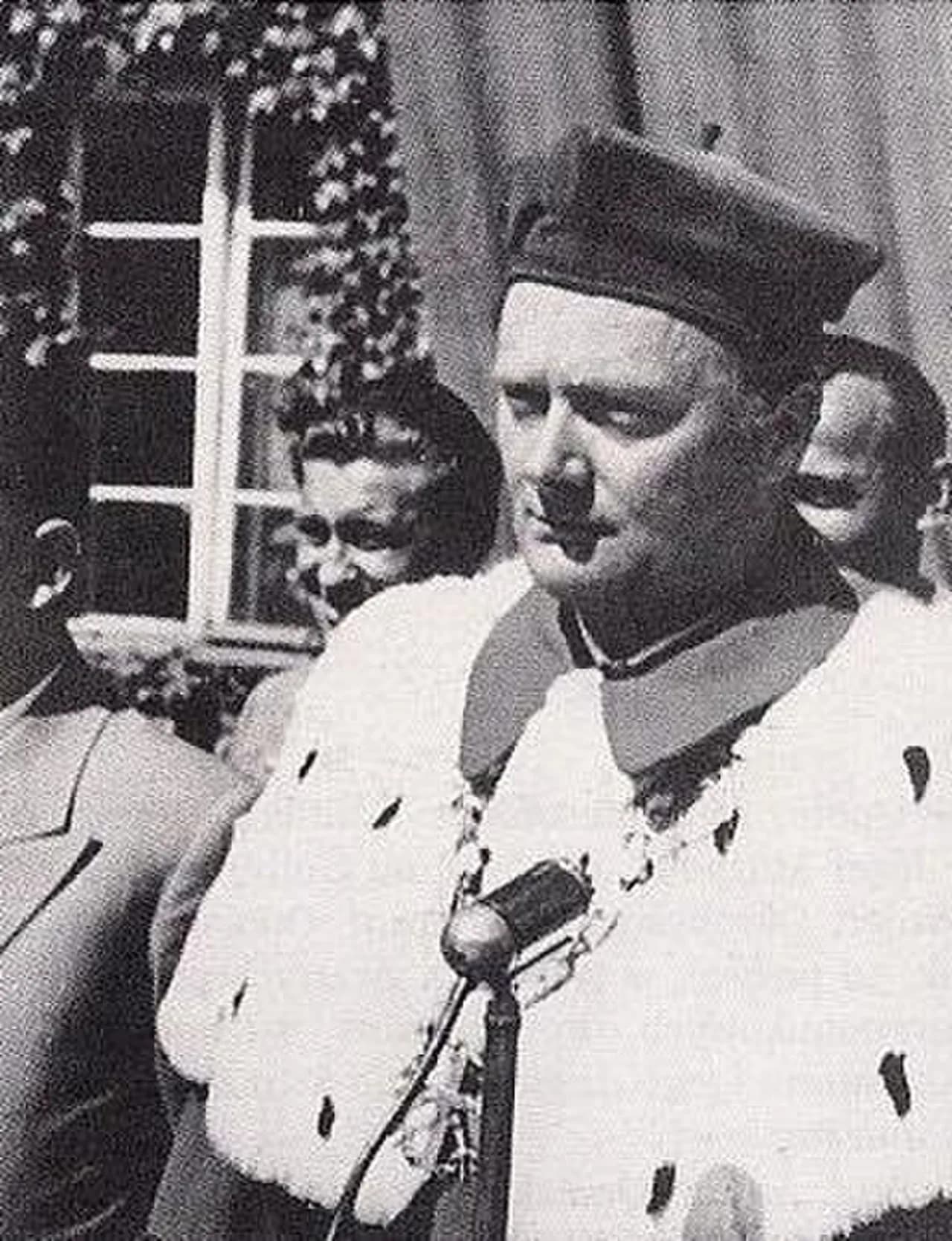 Antoni Opolski