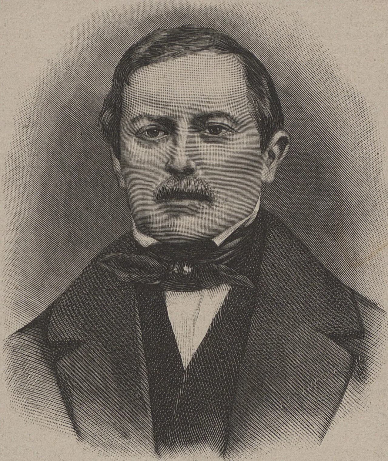 Anton Bronikowski