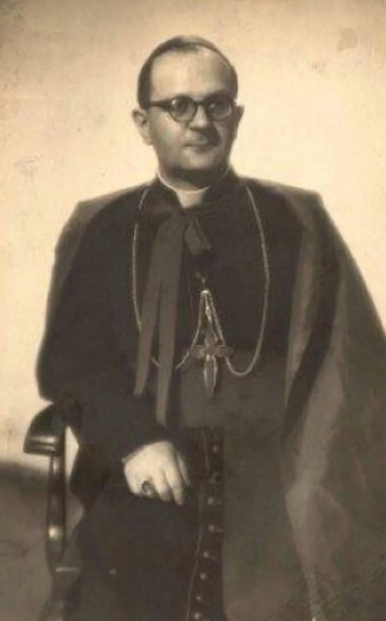 Antoni Pawłowski