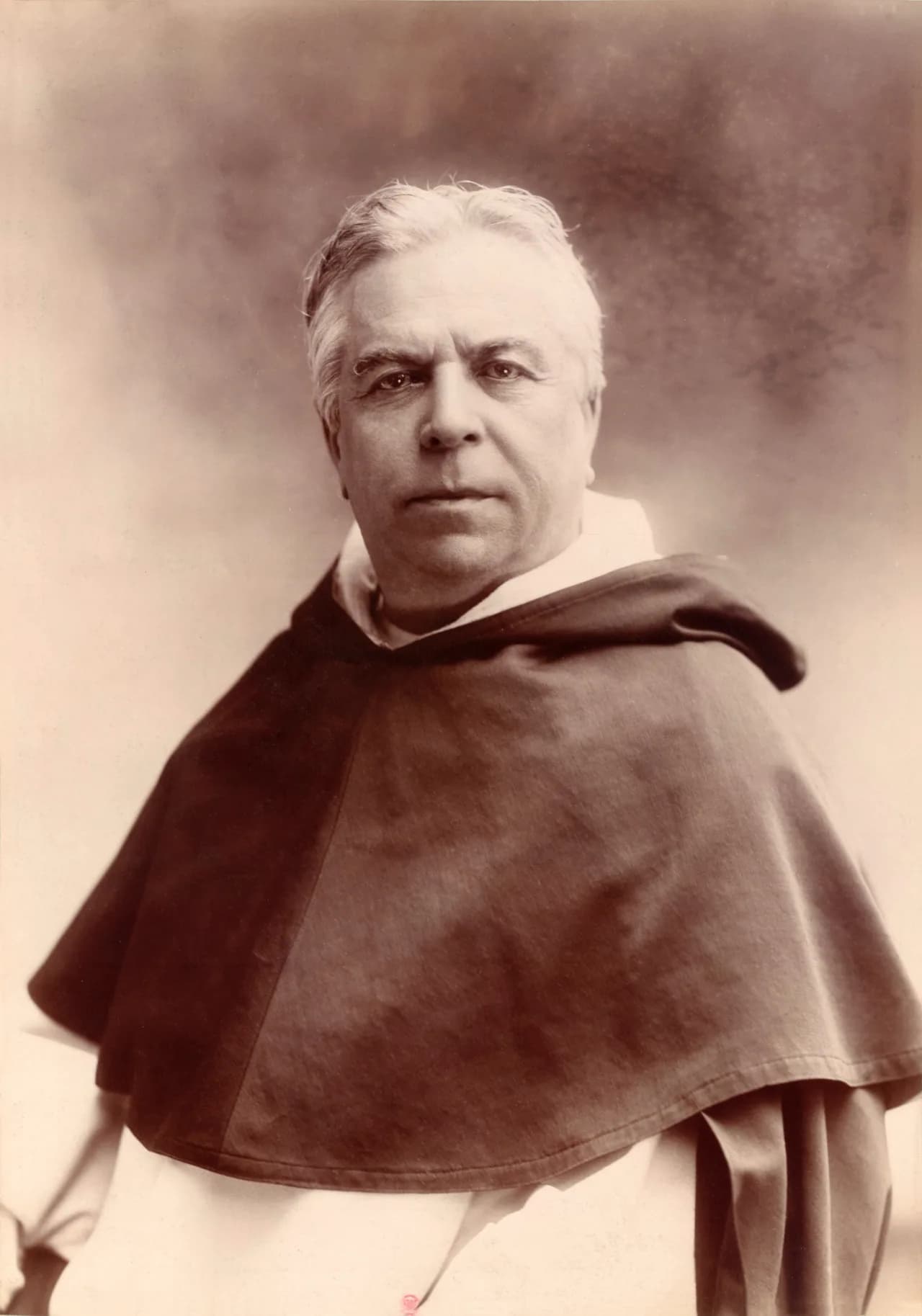 Henri Didon