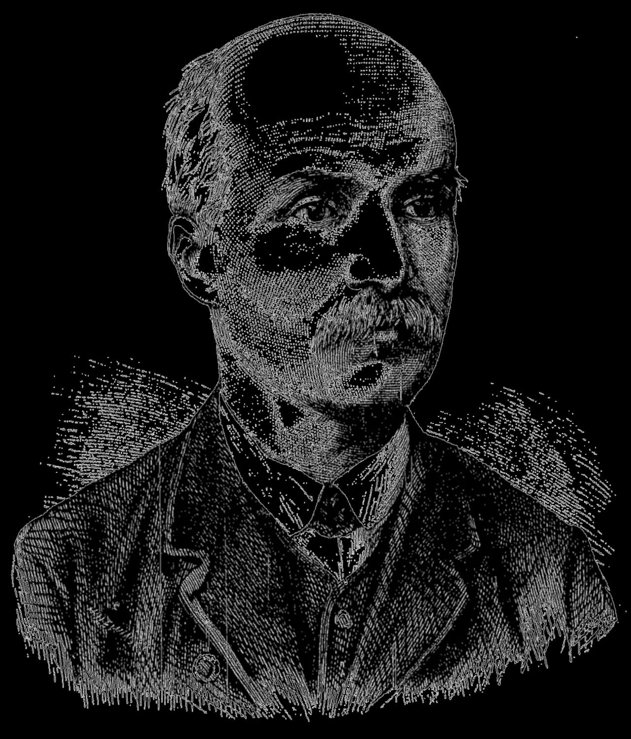 Antoni Schneider