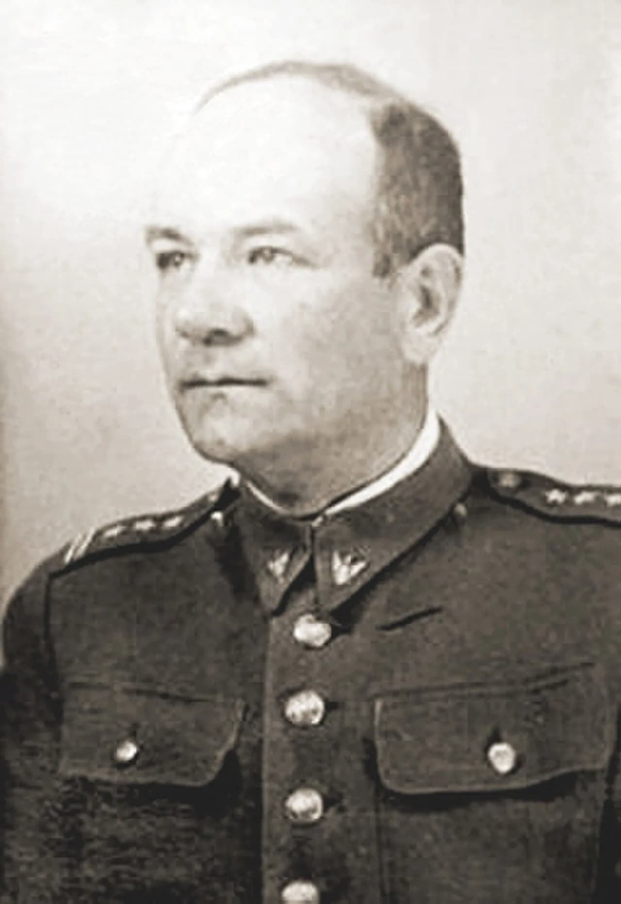 Antoni Staich