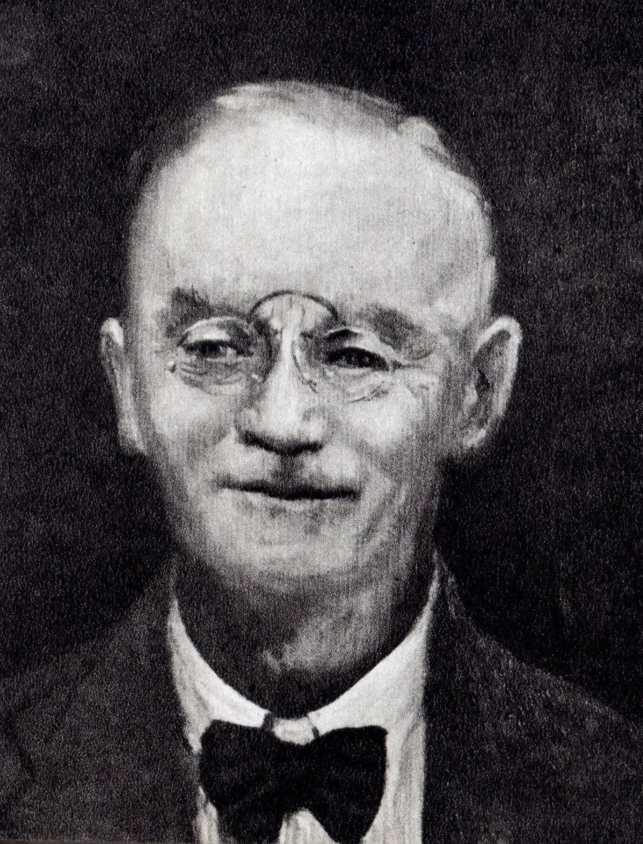 Antoni Wilk