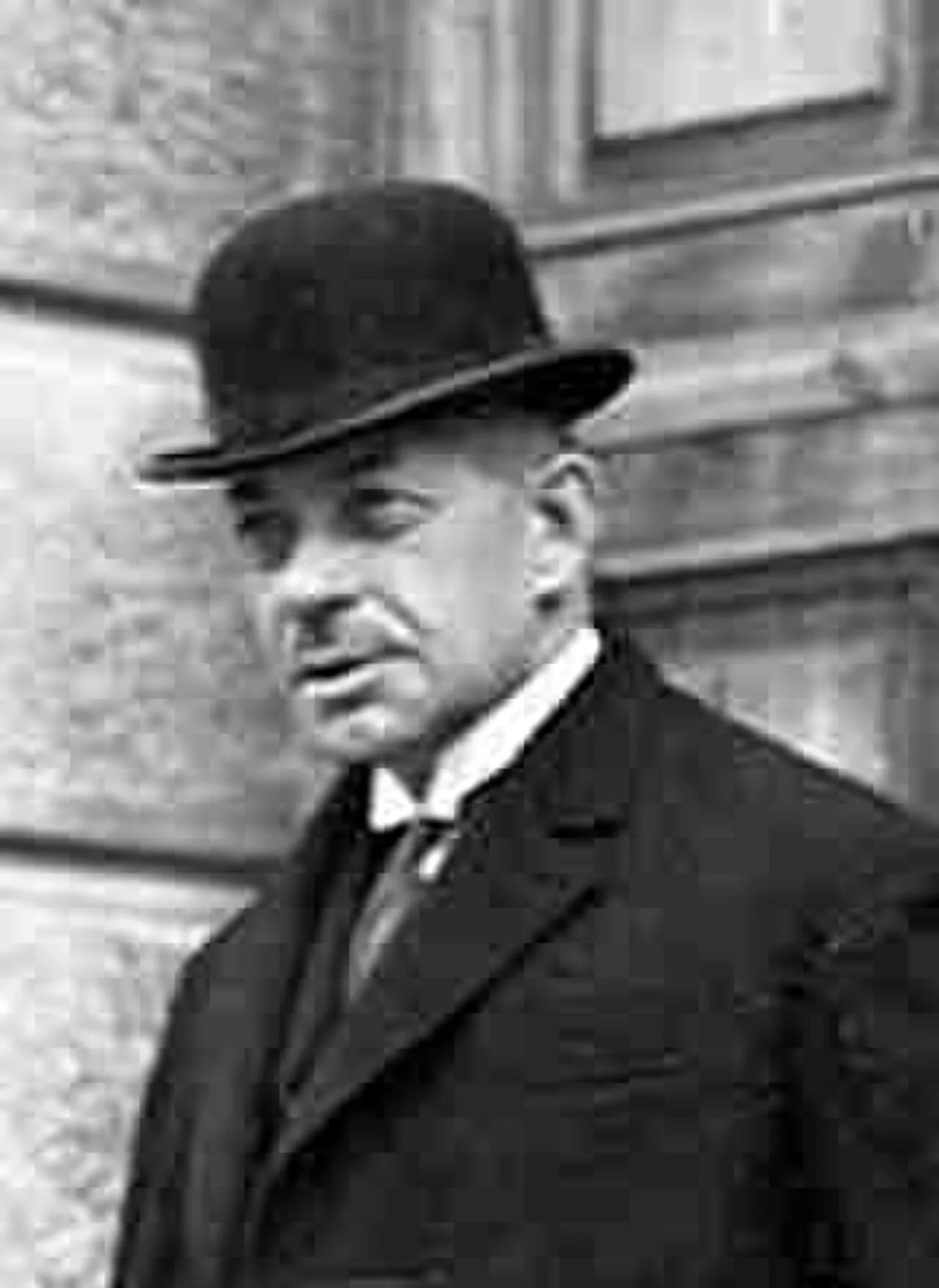 Antoni Żychliński