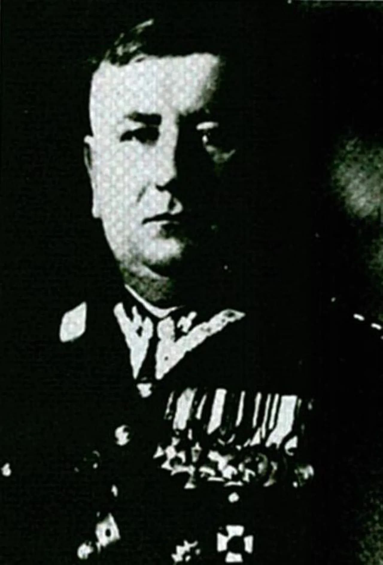 Antoni Żółkiewski