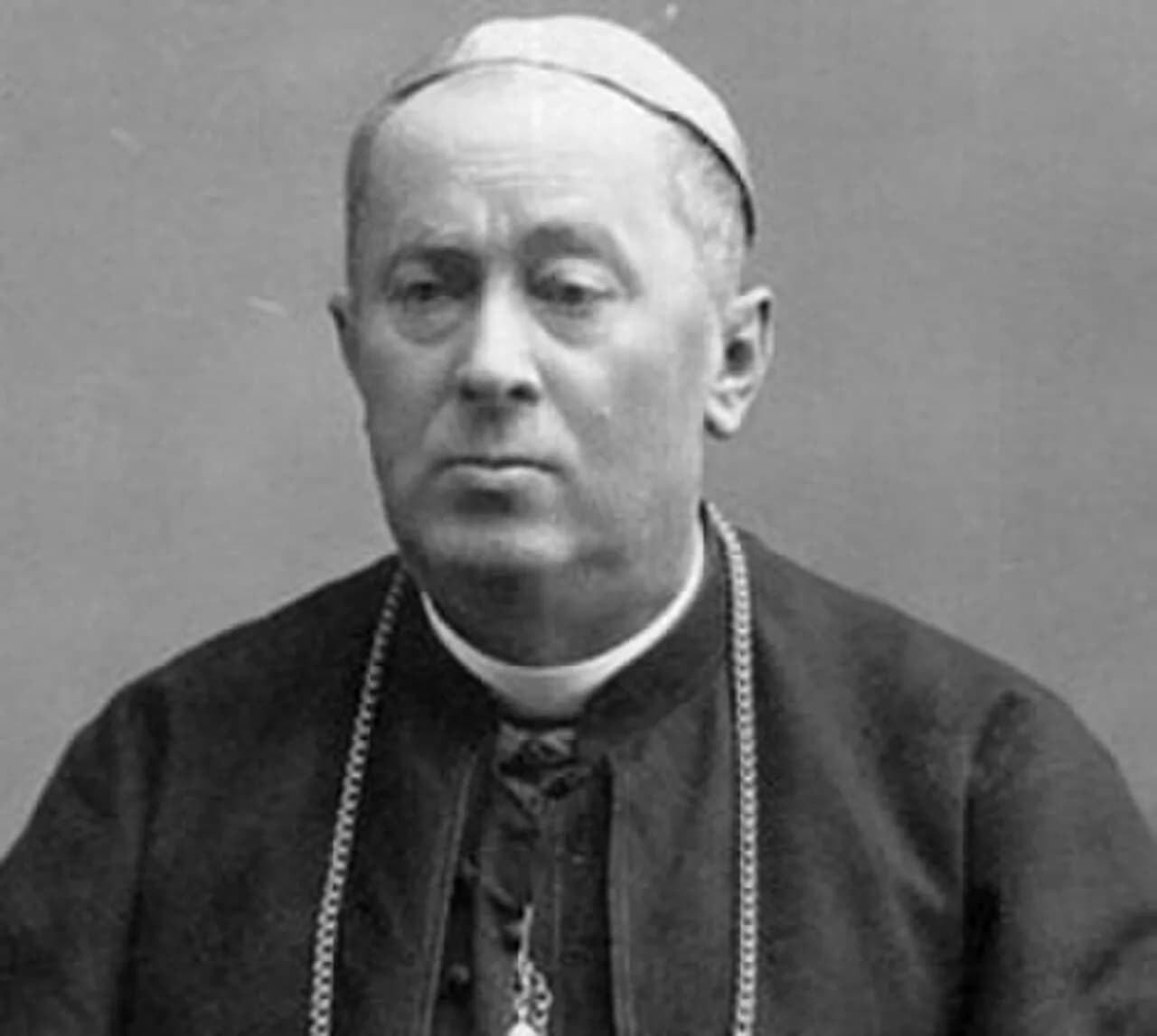 Apolinary Wnukowski