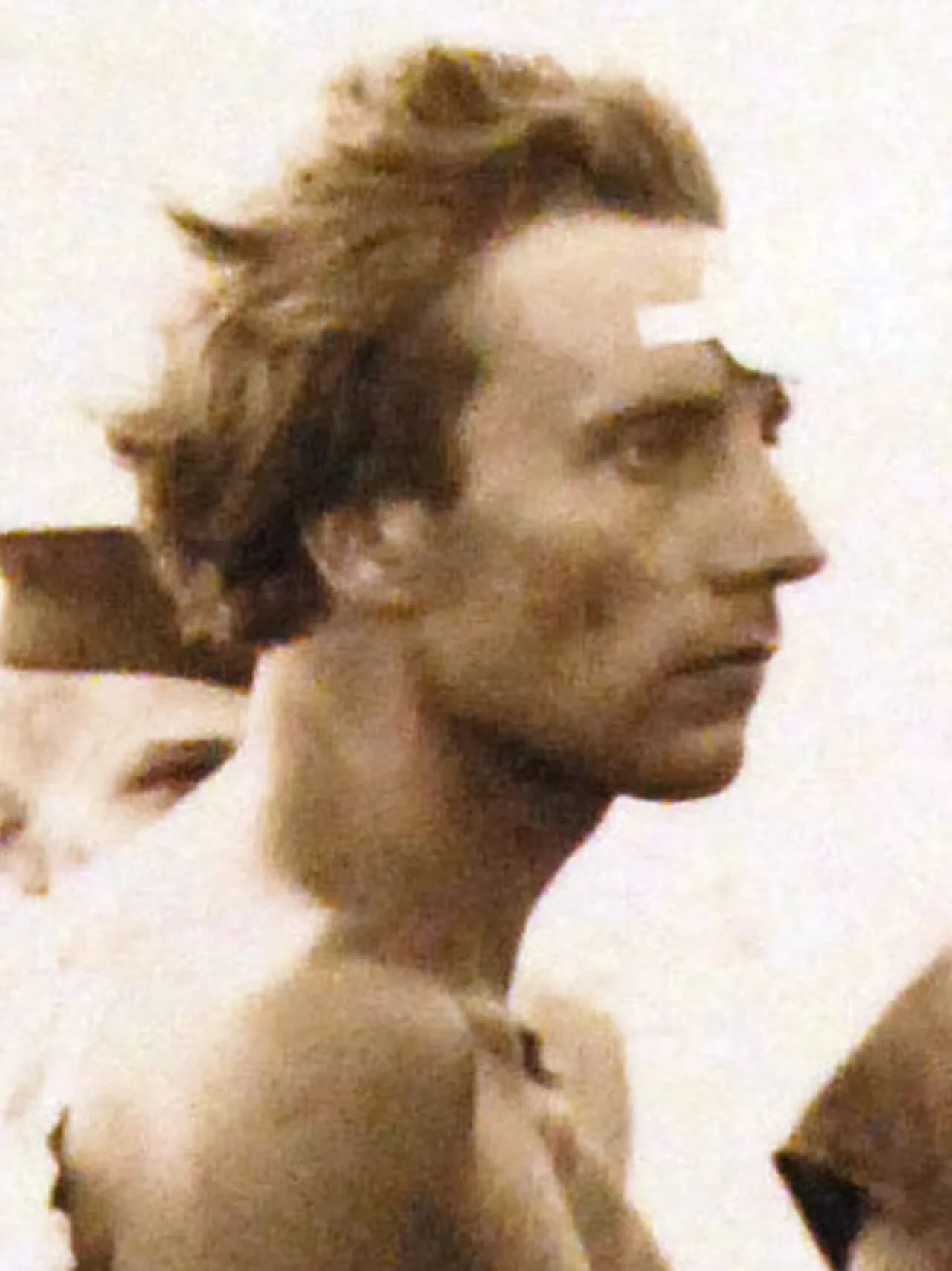August Maus