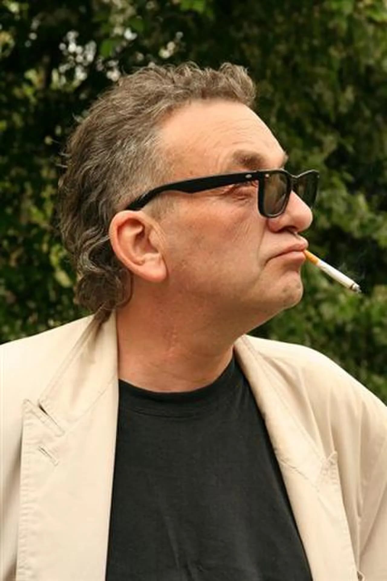 Arkadiusz Dera