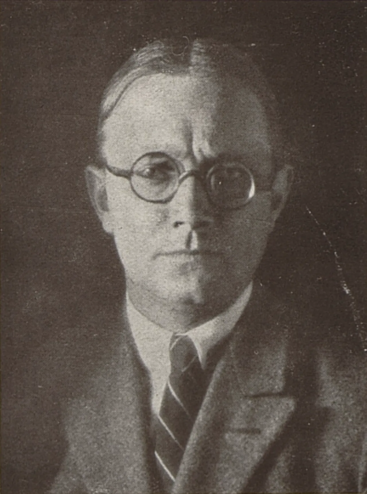 Jindrich Vanek