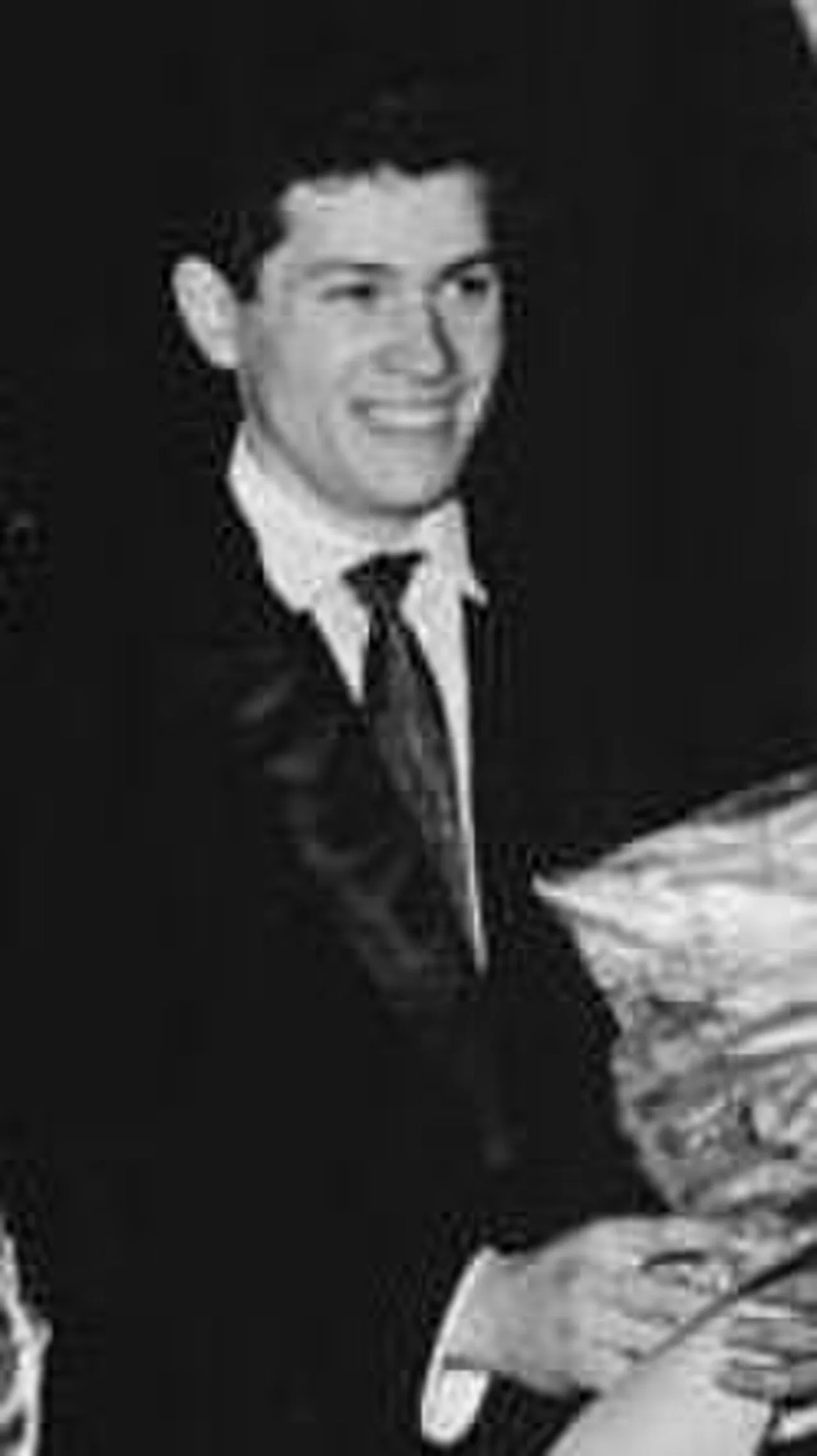 Alexander Judajewitsch Gorelik