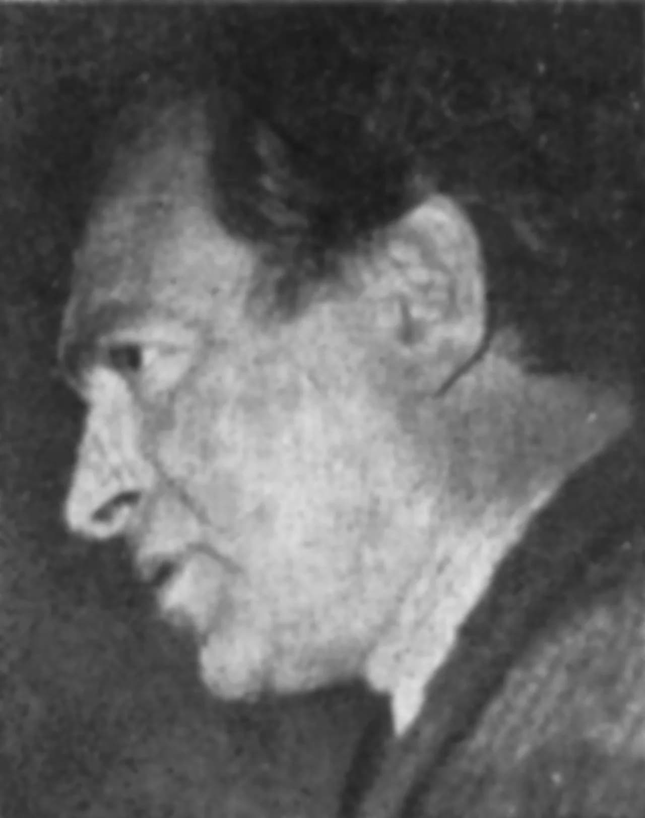 Arnold Słucki
