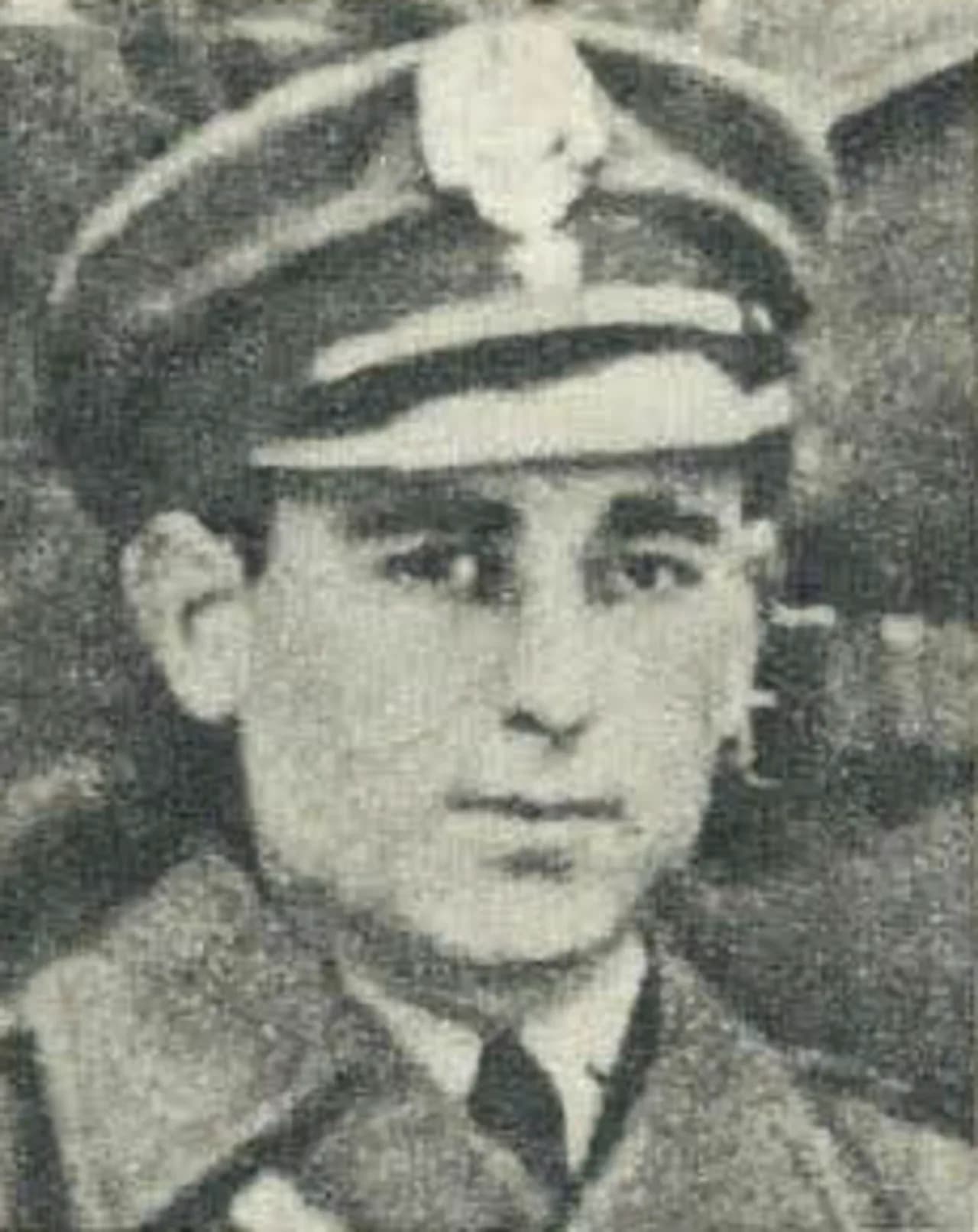 Arsen Cebrzyński