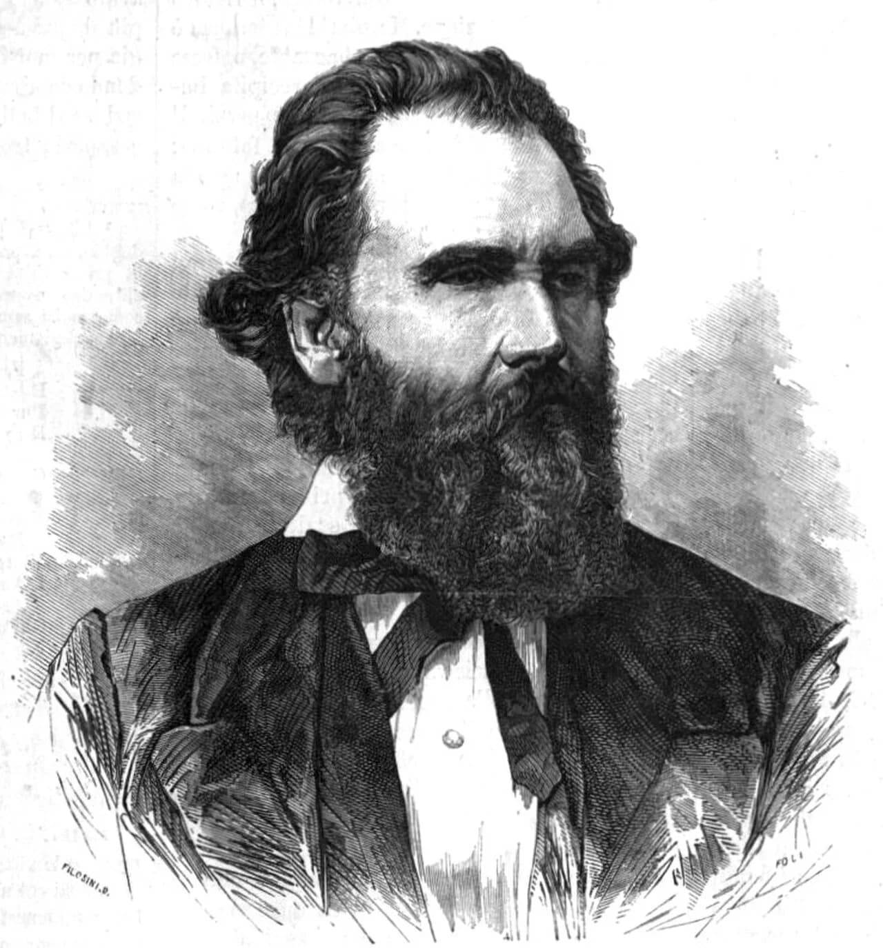 Giovanni Duprè