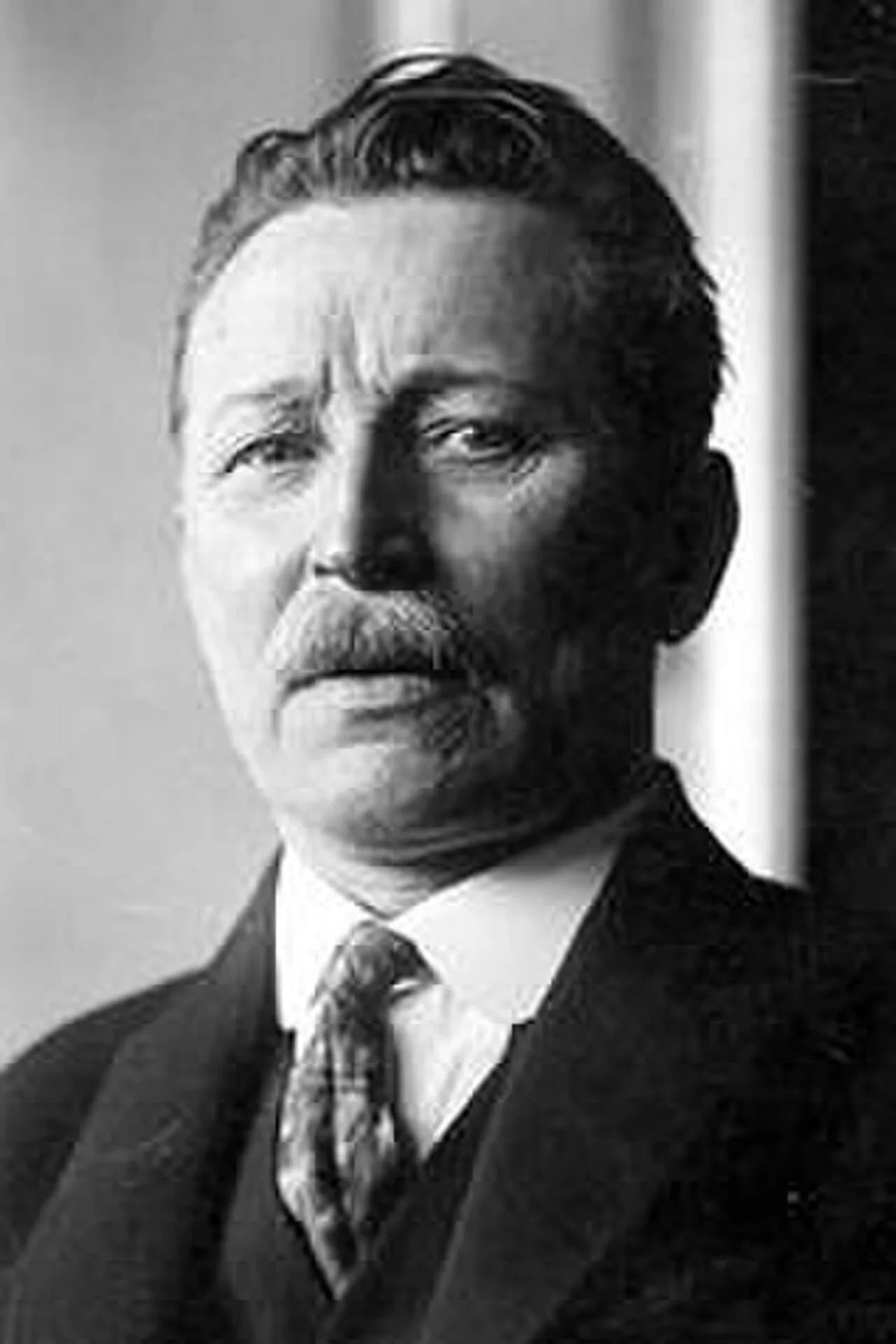 Artur Hausner