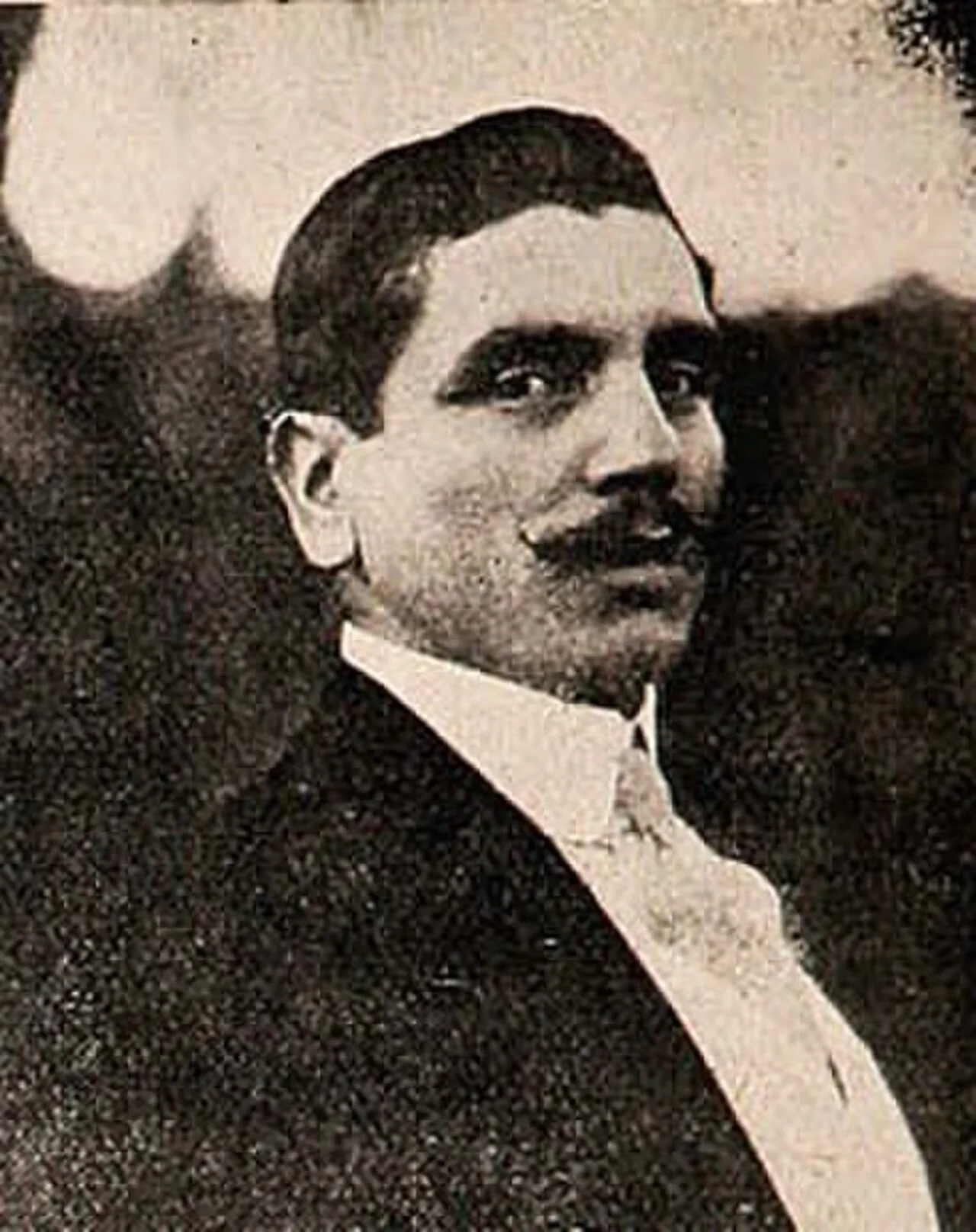Arturo Acuña
