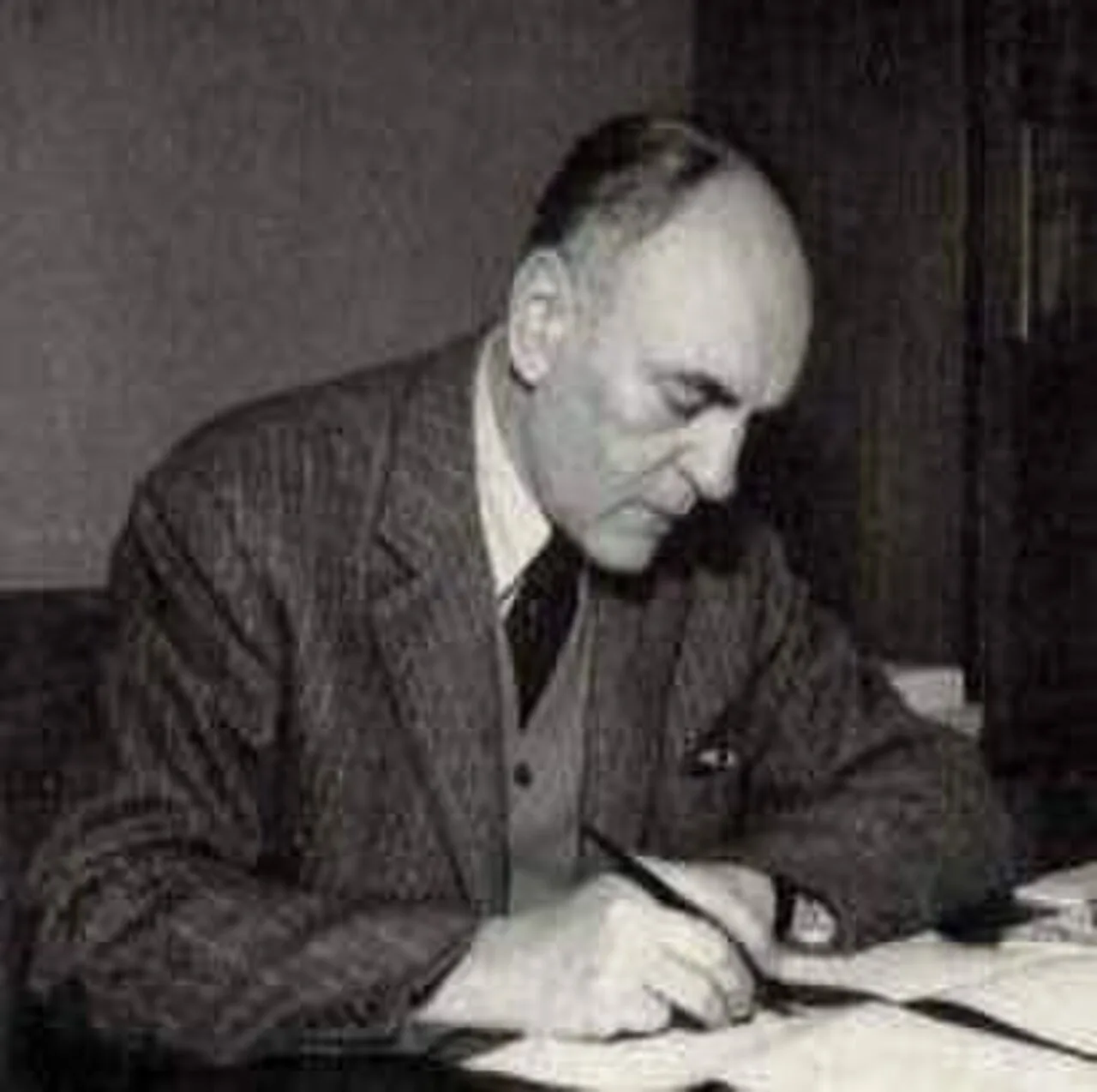 Arturo Cronia