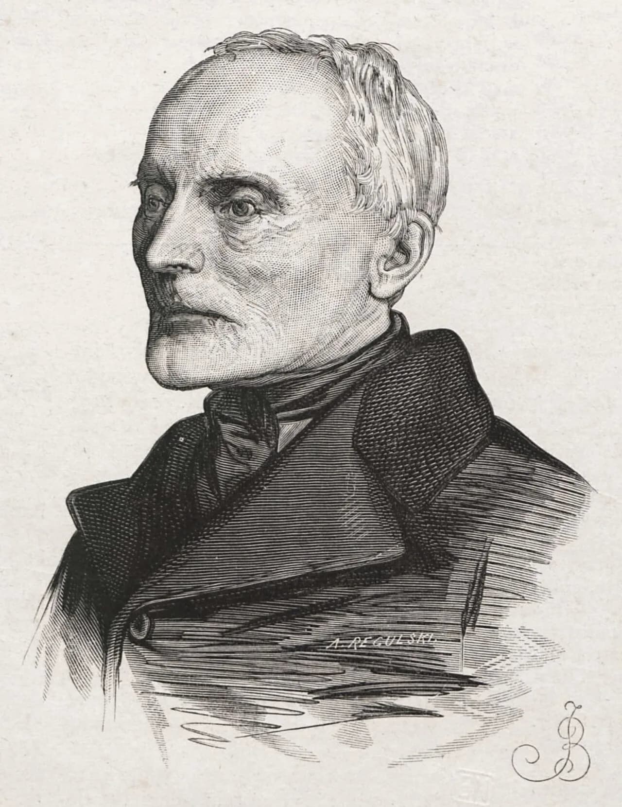 Augustyn Frączkiewicz