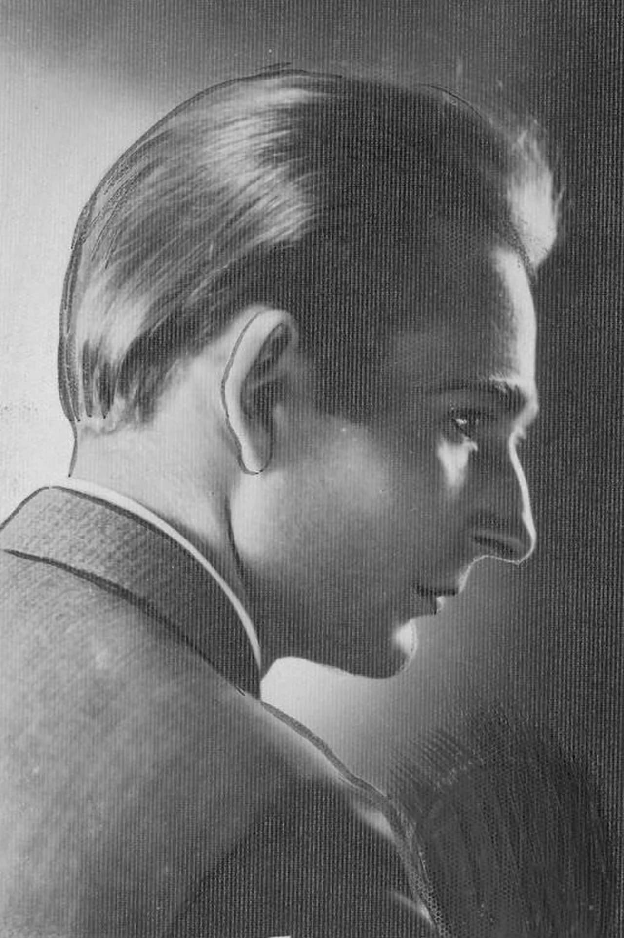 Augustyn Steffen