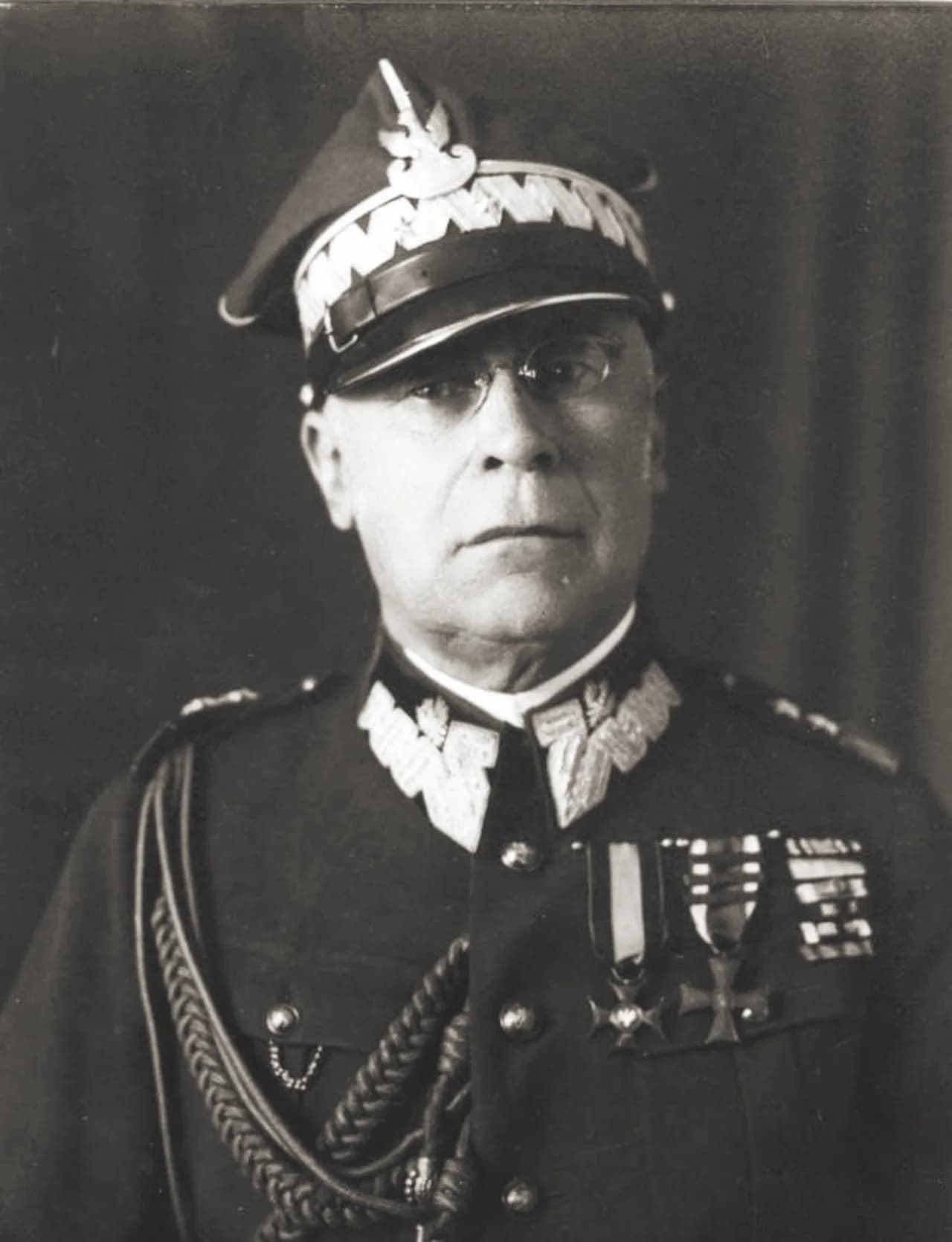 Aureli Serda-Teodorski