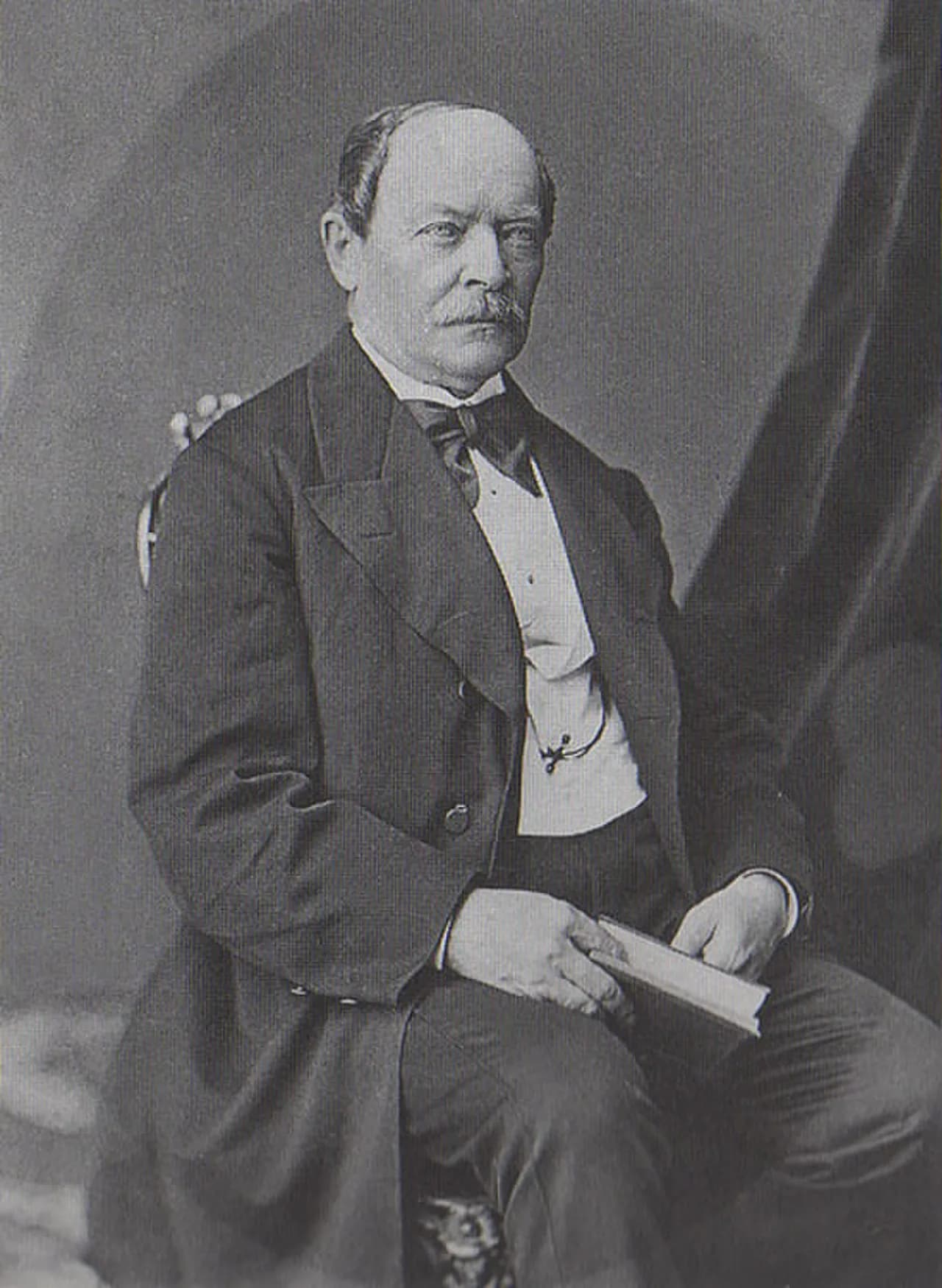 Aćim Medović
