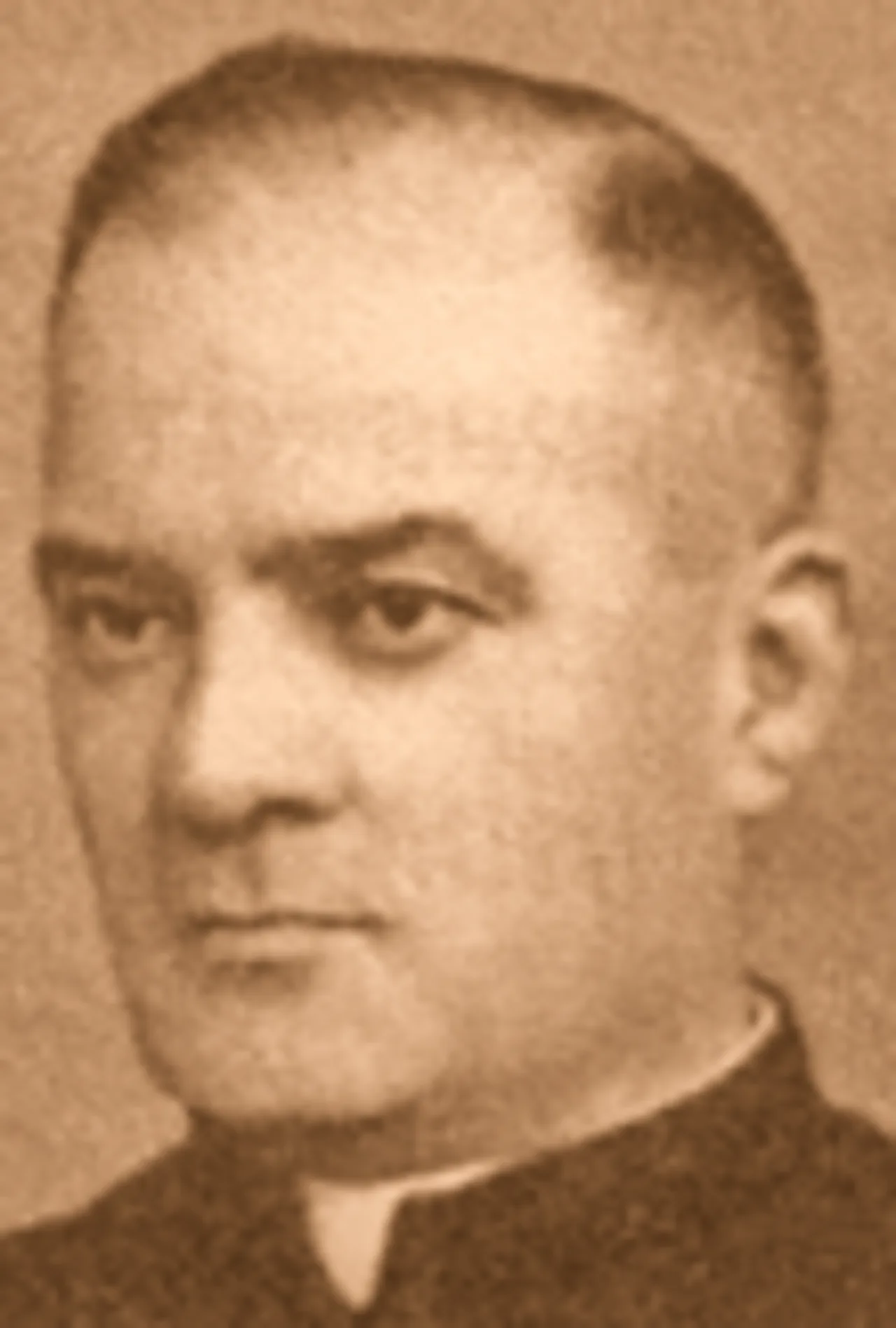 Hryhoriy Khamchuk