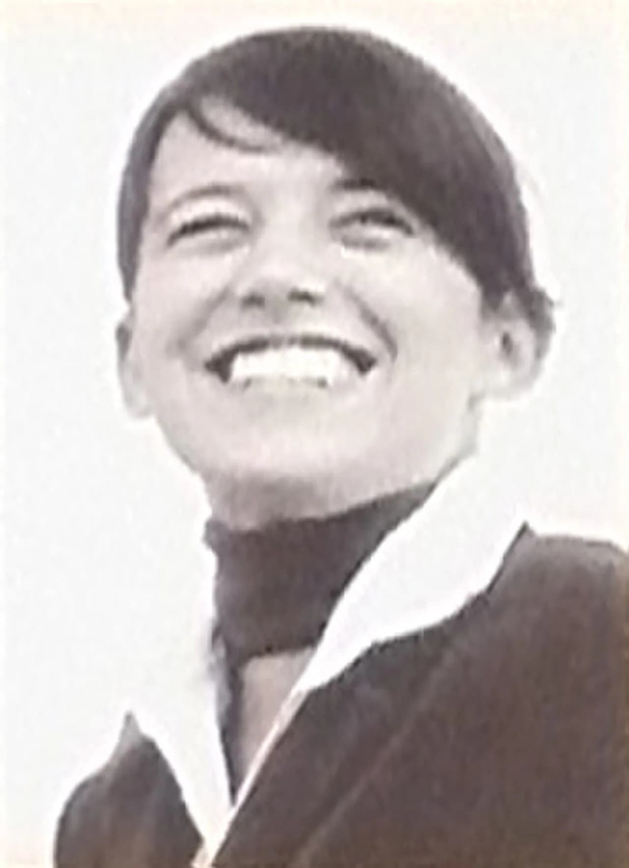 Barbara Maciejczyk