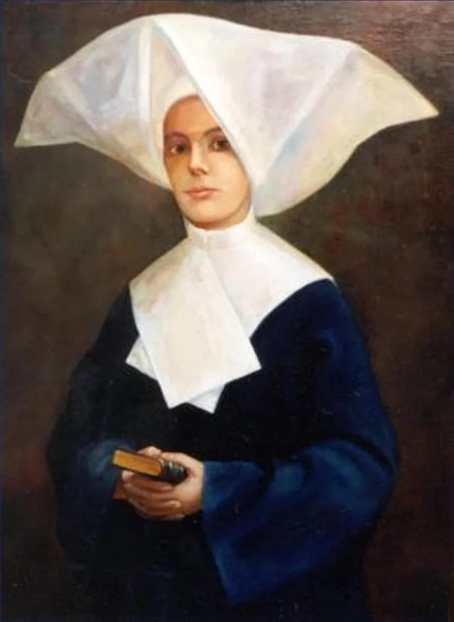 Barbara Samulowski