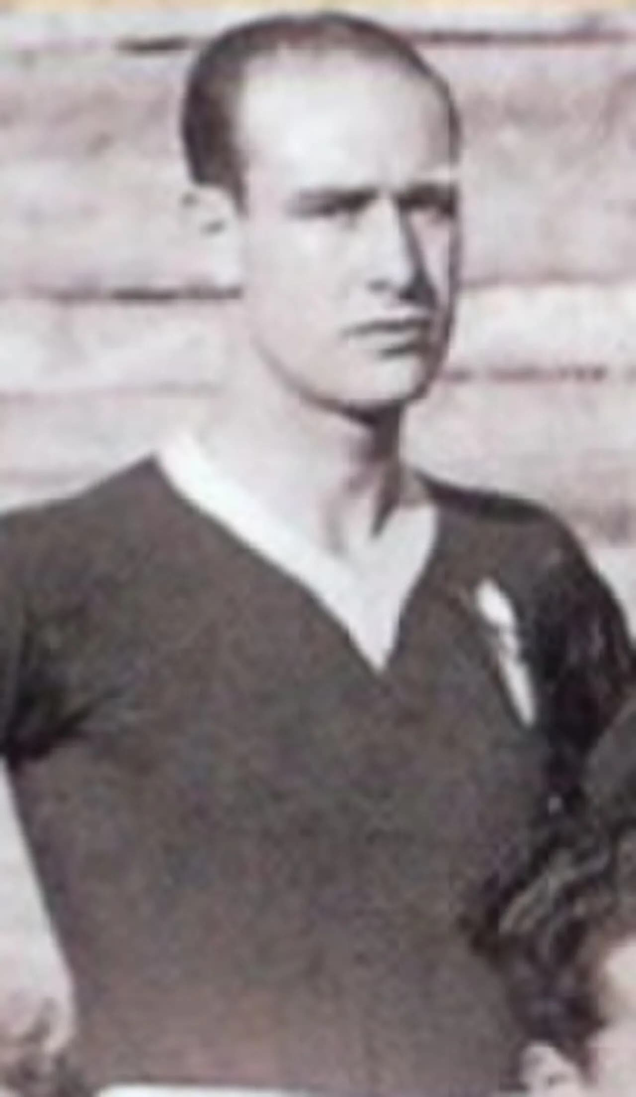 Paolo Amadesi
