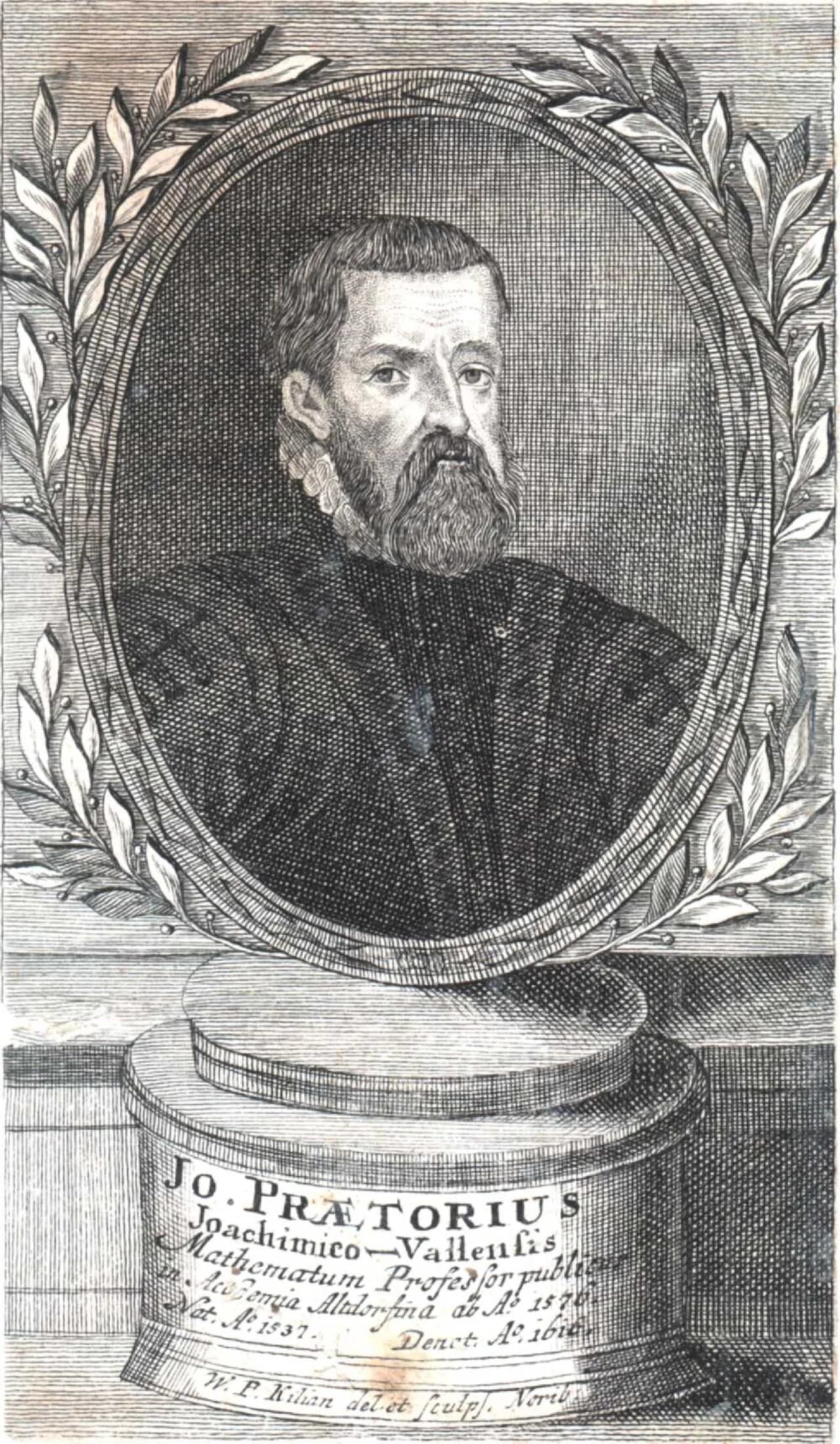 Johann Richter