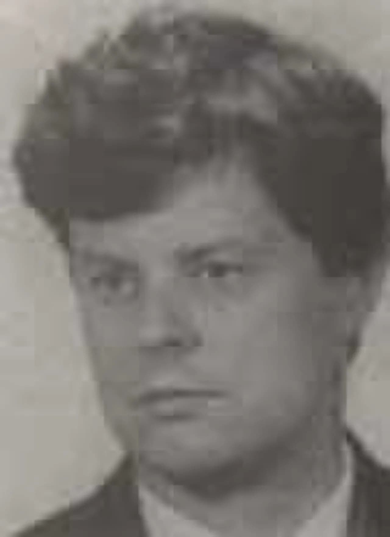 Bartłomiej Kołodziej