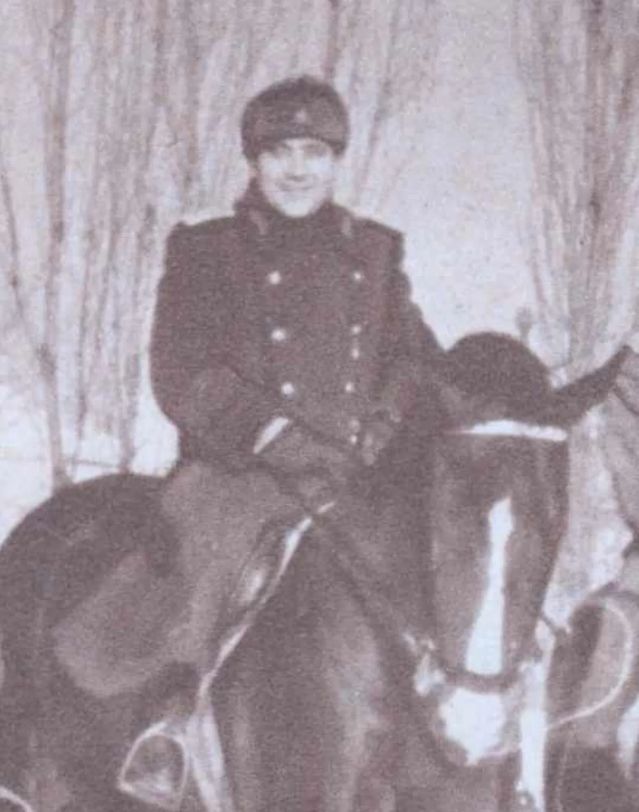 Vasile Pinciu