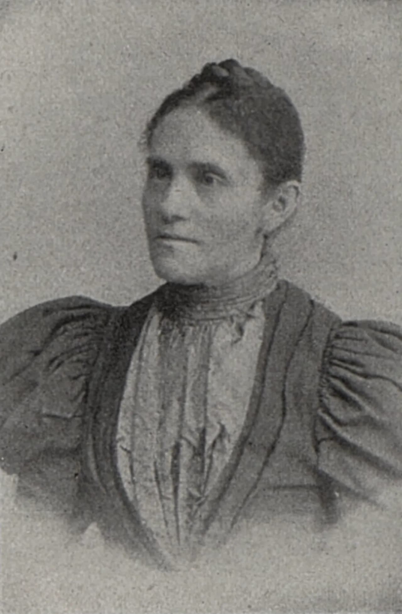 Anna Jahodová-Kasalová