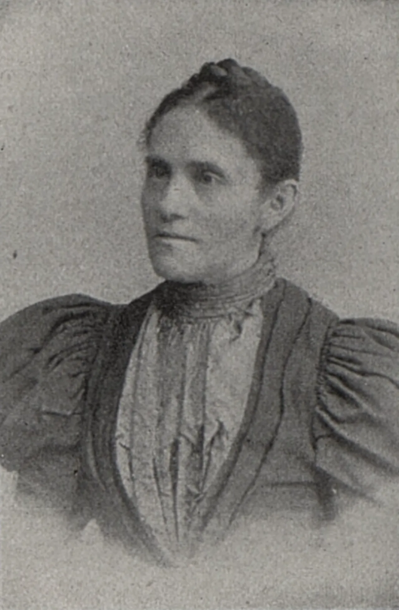 Anna Jahodová-Kasalová